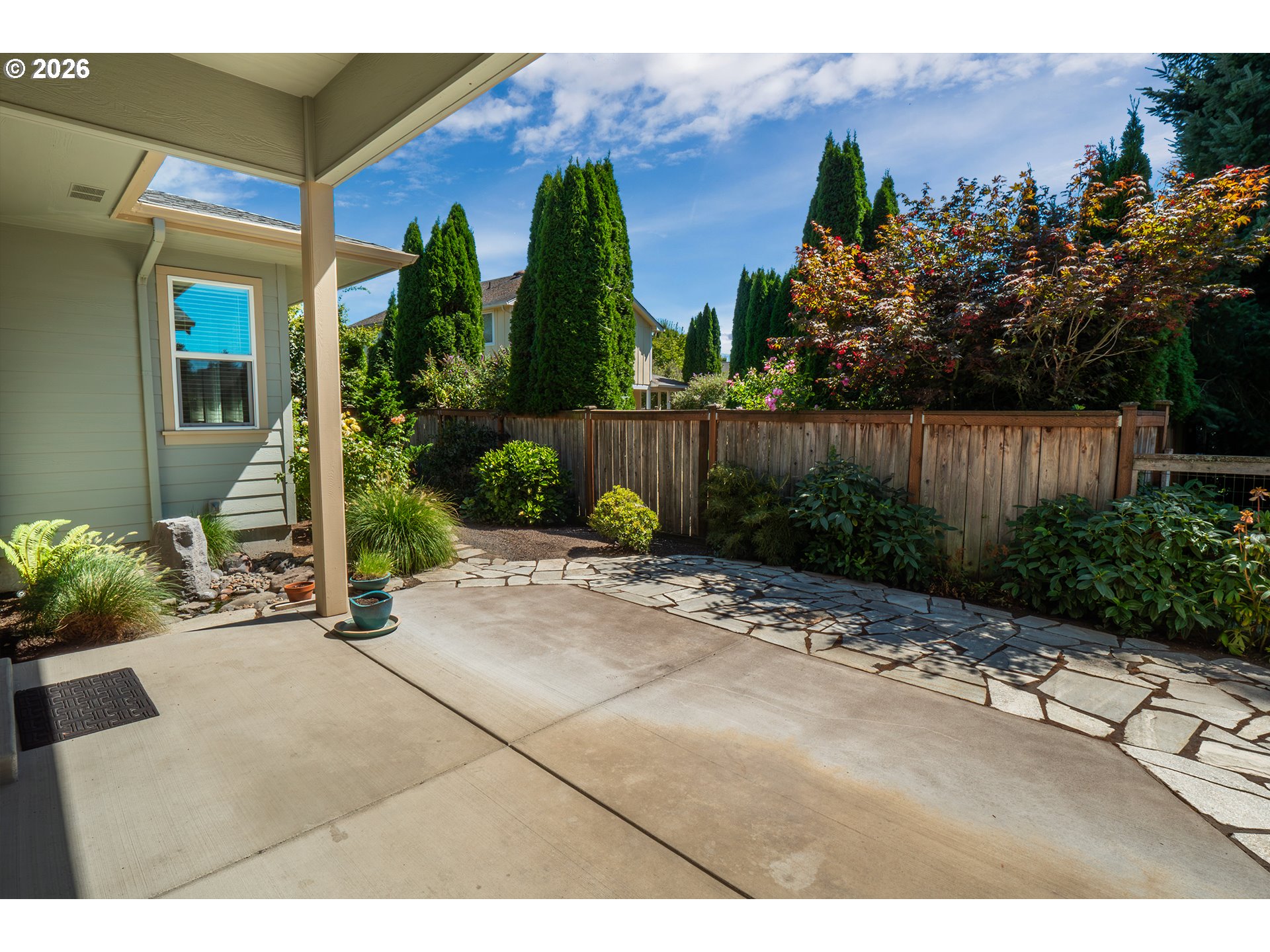 Property photo 41 of 47