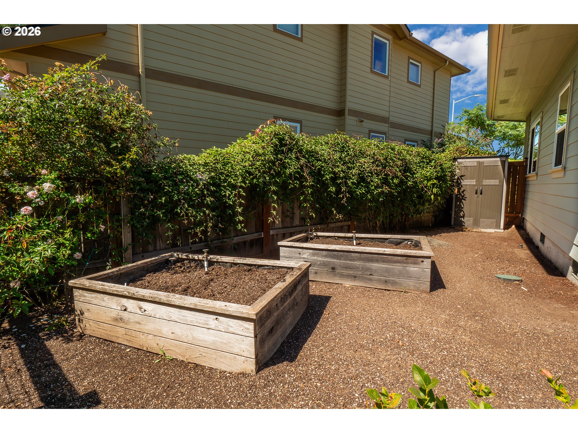 Property photo 42 of 47