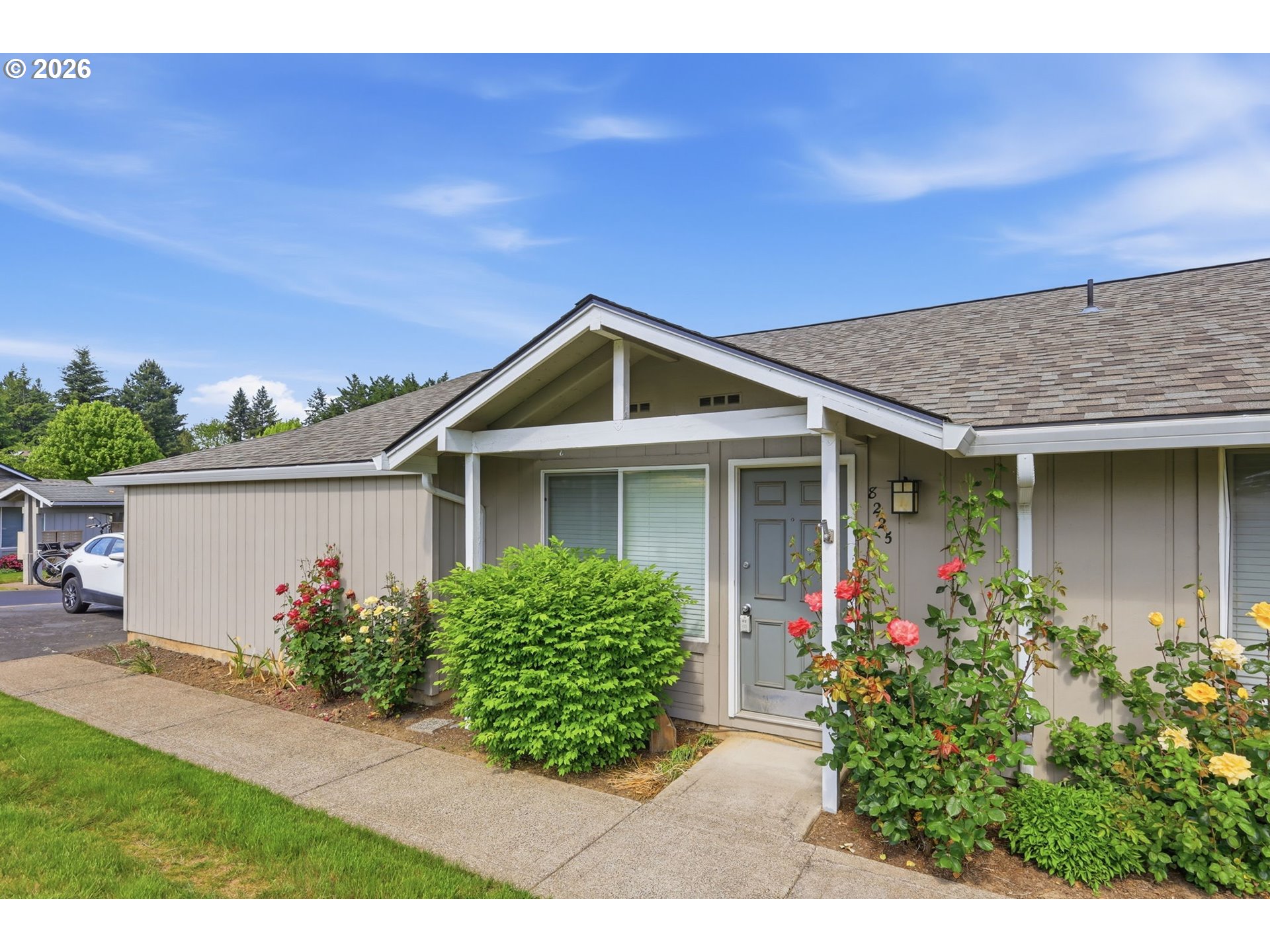 Photo #4: 473646951 Listing: Photo #4