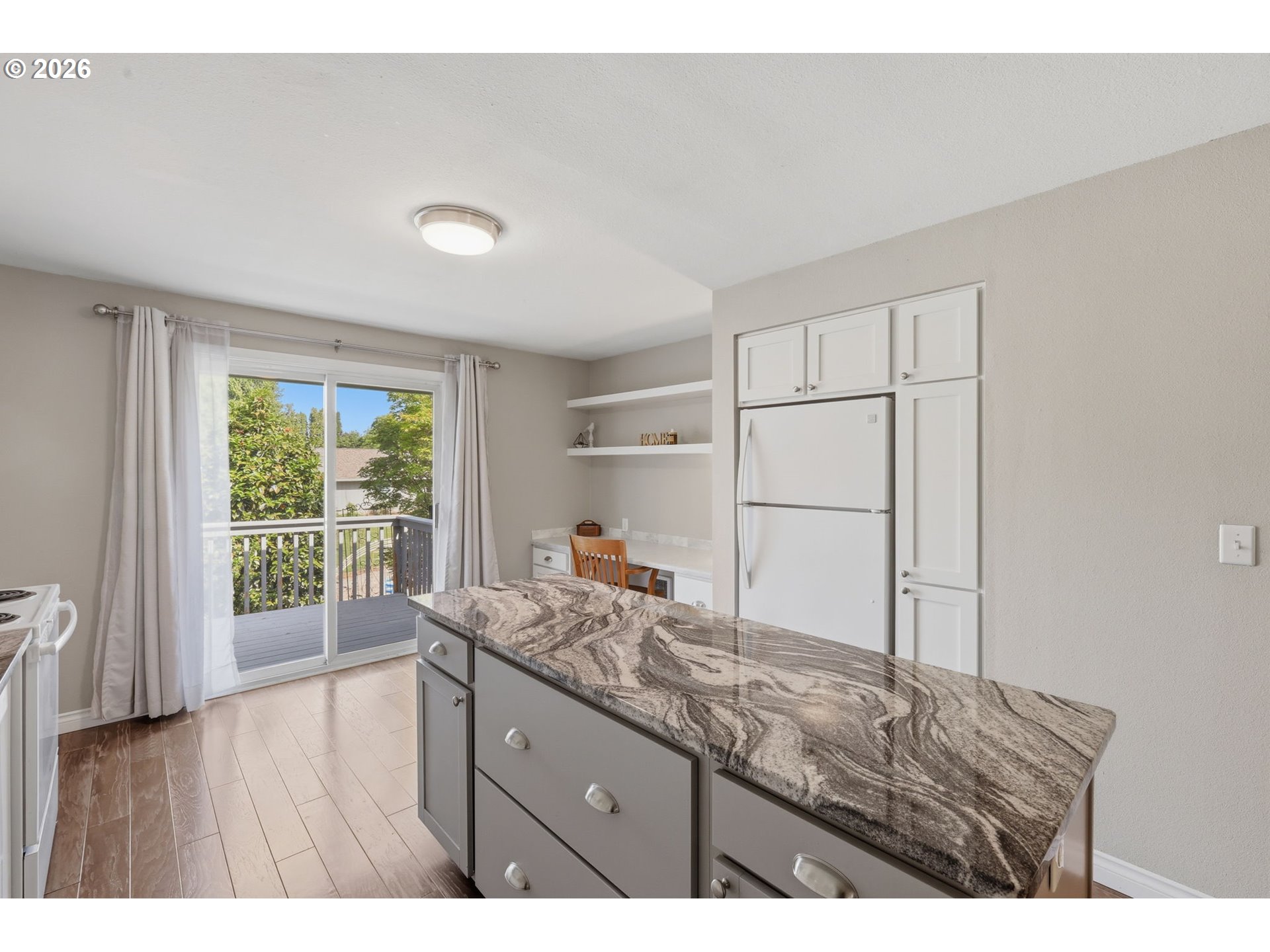 Photo #11: 473646951 Listing: Photo #11