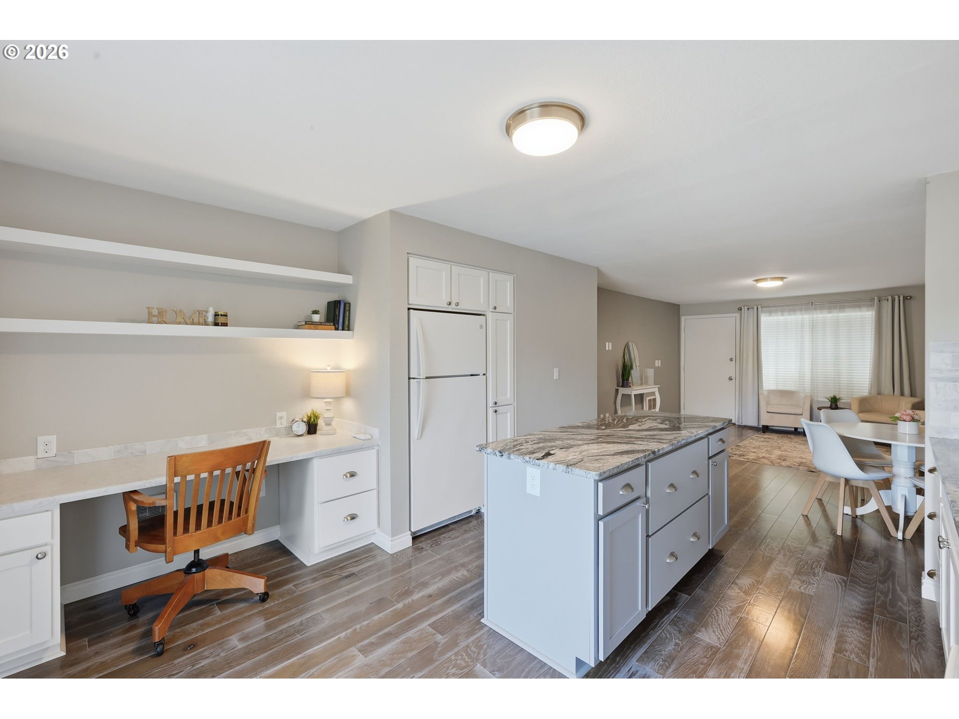 Photo #14: 473646951 Listing: Photo #14