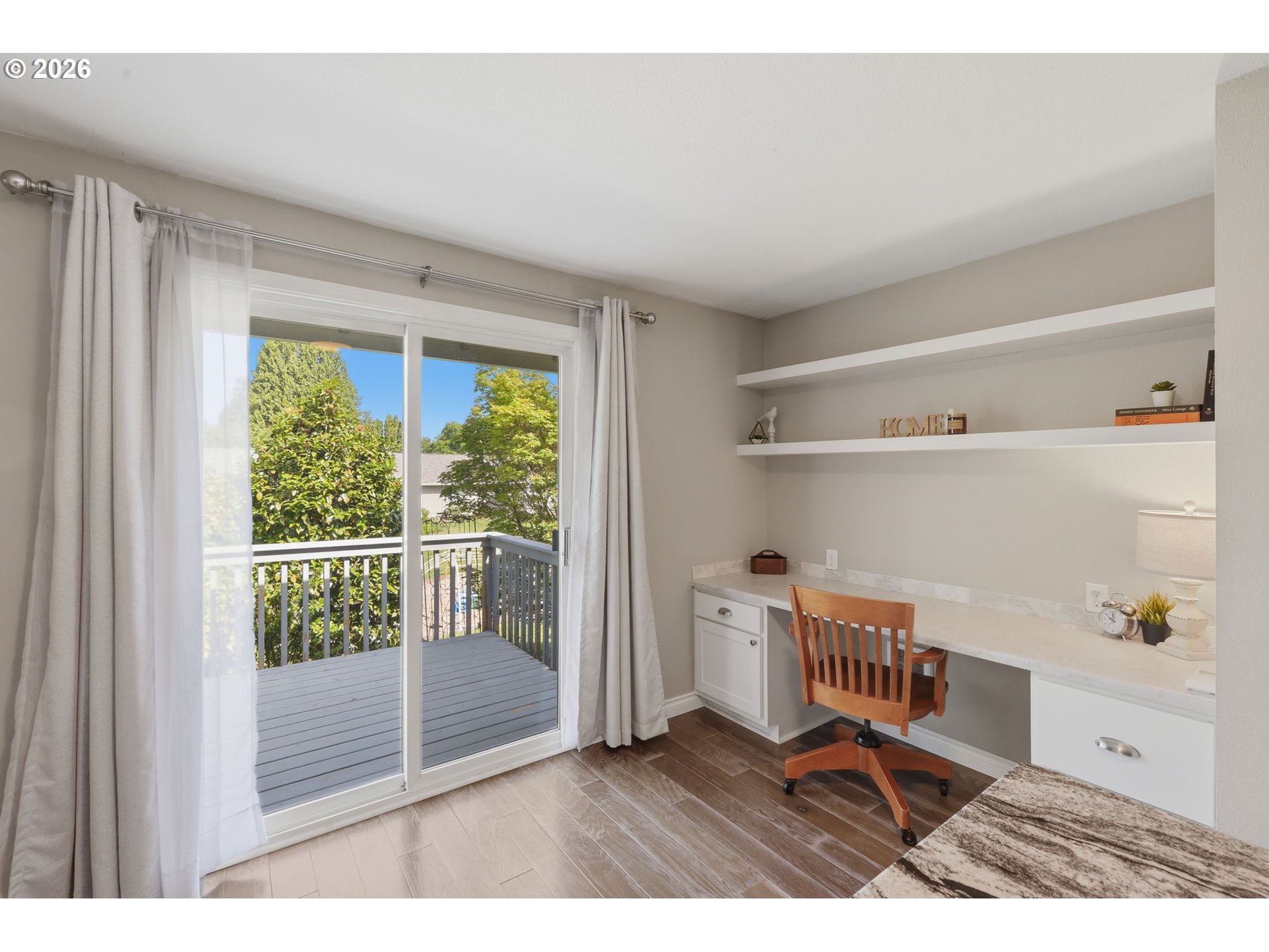 Photo #12: 473646951 Listing: Photo #12