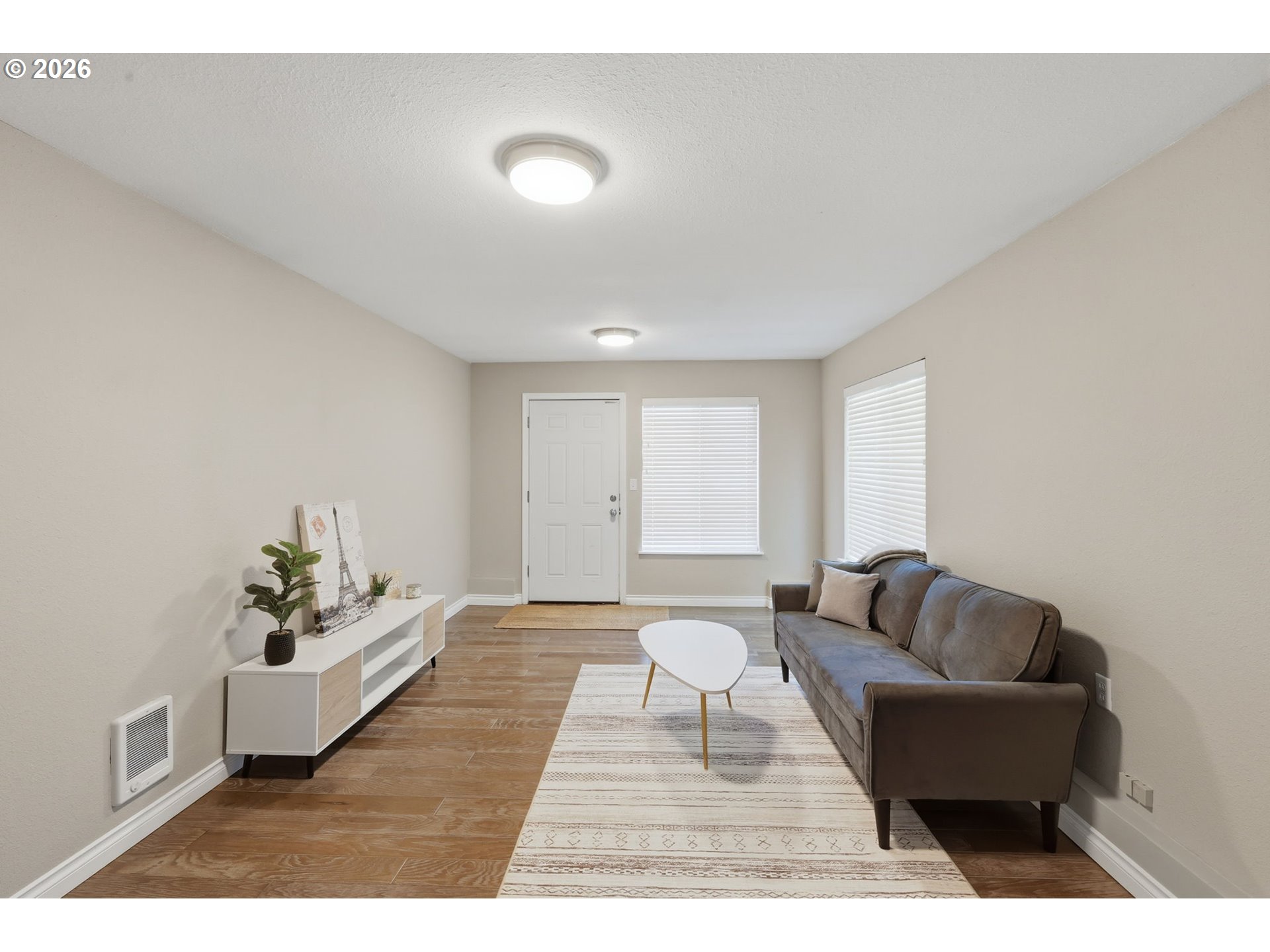 Photo #16: 473646951 Listing: Photo #16
