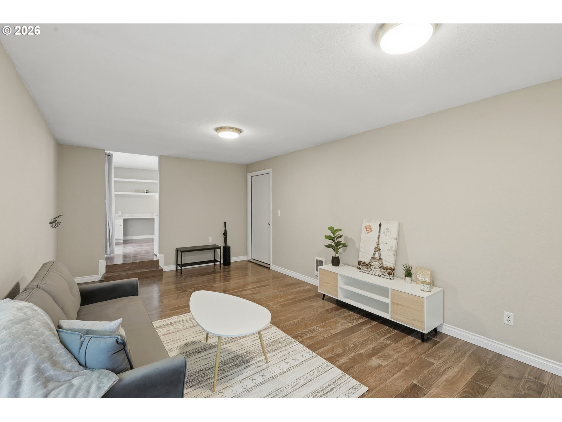 Photo #18: 473646951 Listing: Photo #18