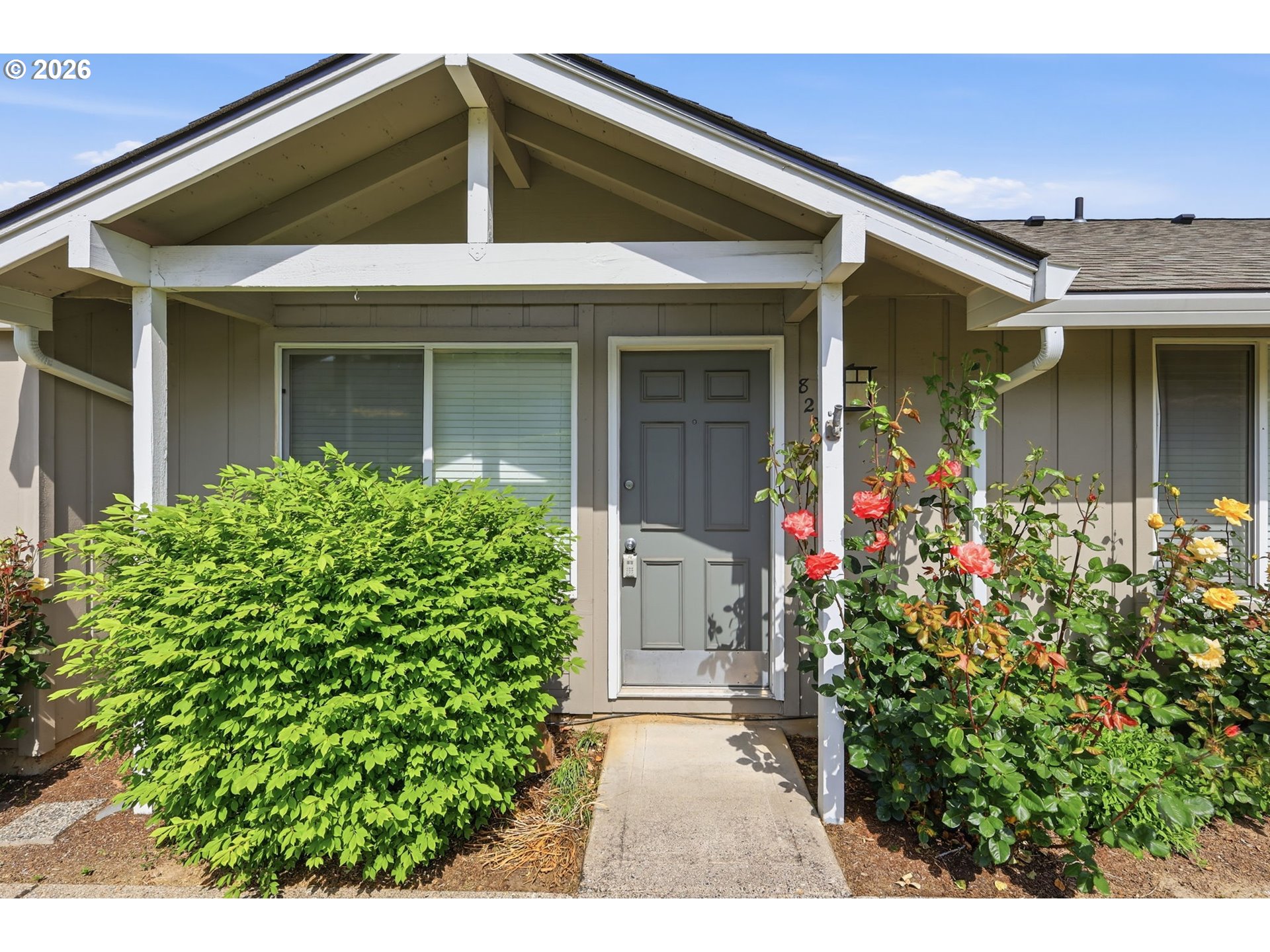 Photo #1: 473646951 Listing: Photo #1