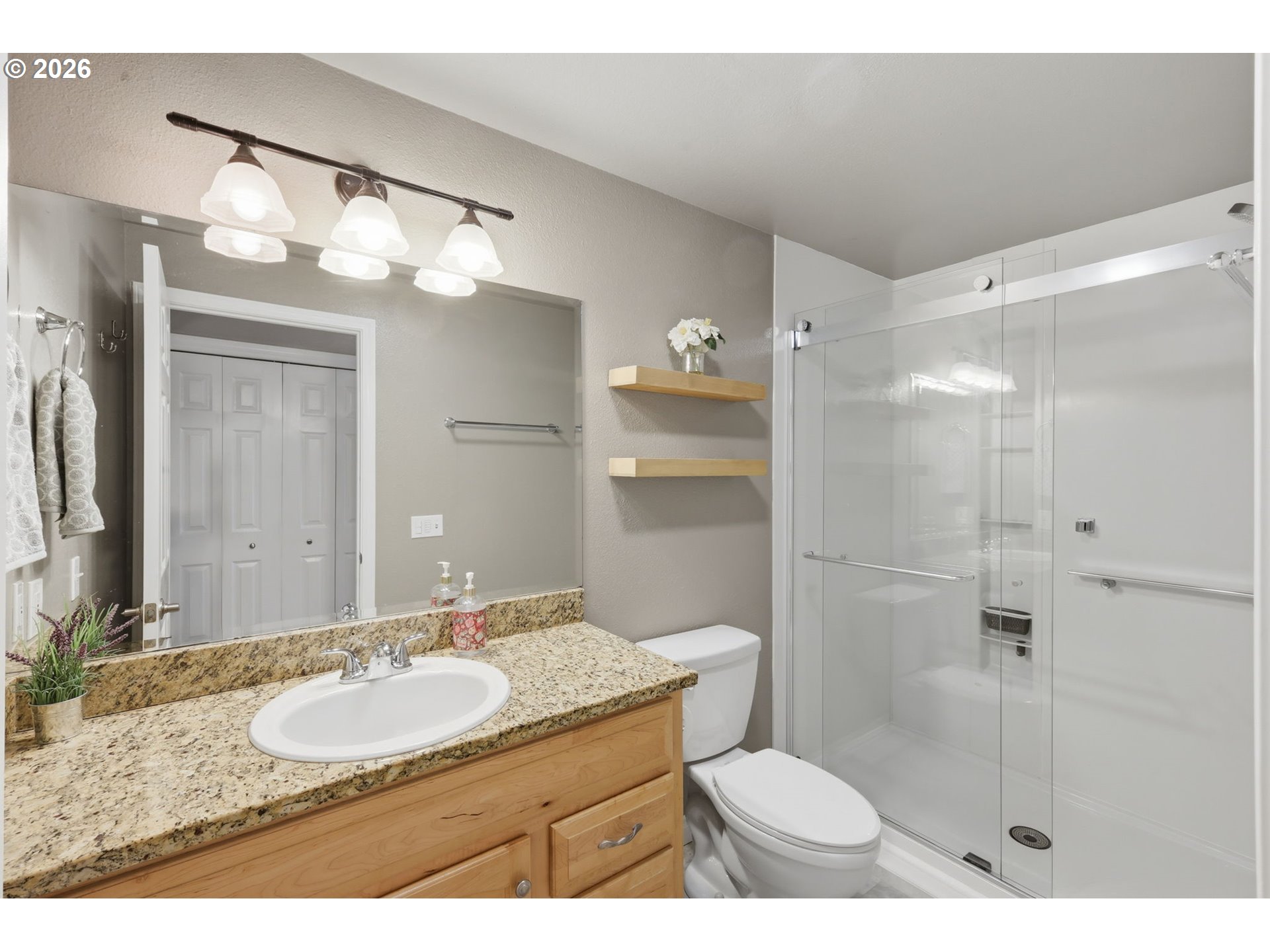 Photo #22: 473646951 Listing: Photo #22
