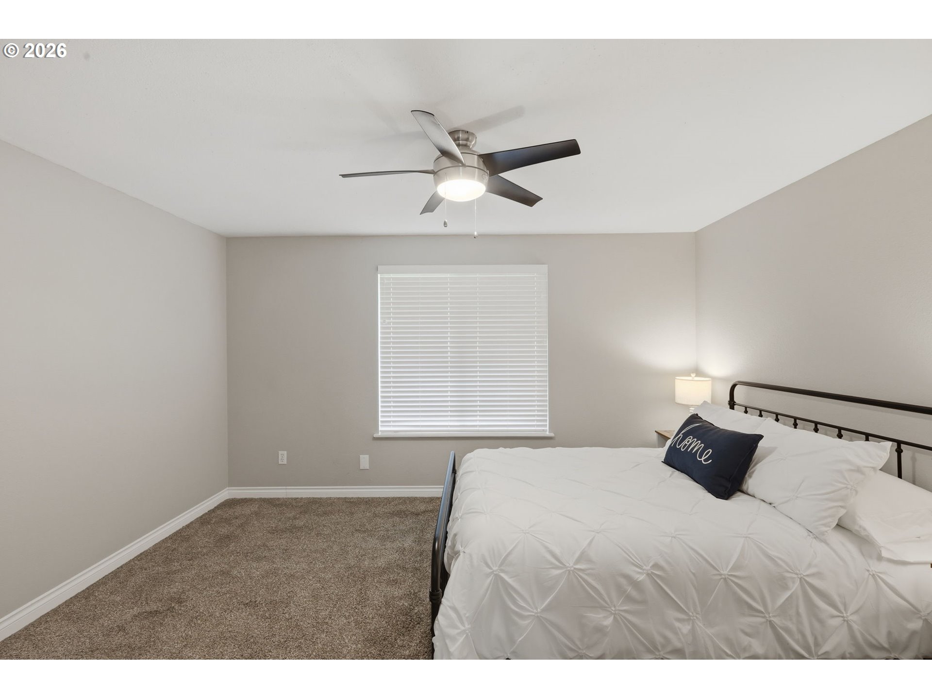 Photo #25: 473646951 Listing: Photo #25
