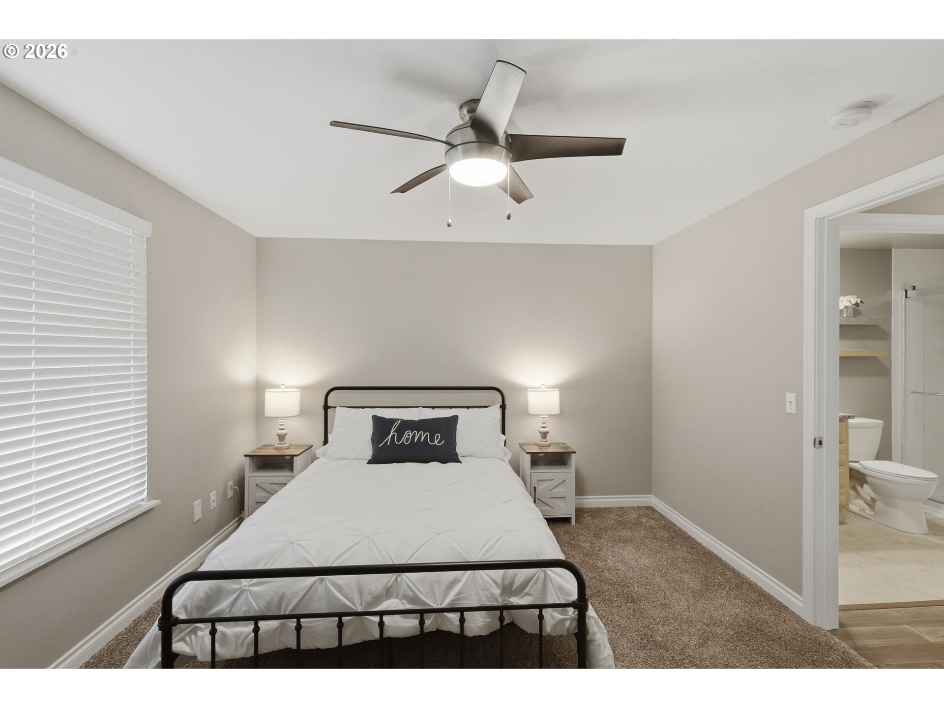Photo #26: 473646951 Listing: Photo #26