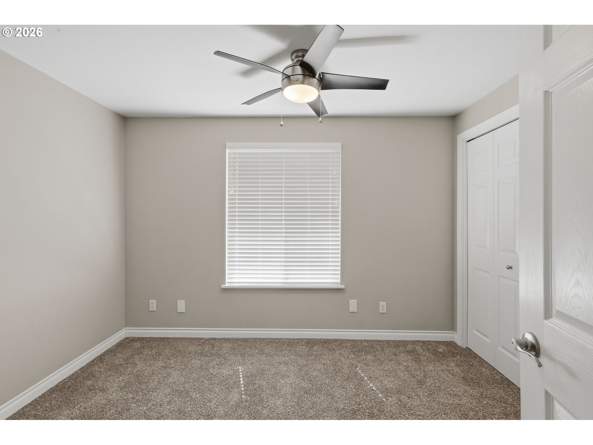 Photo #5: 473646951 Listing: Photo #5