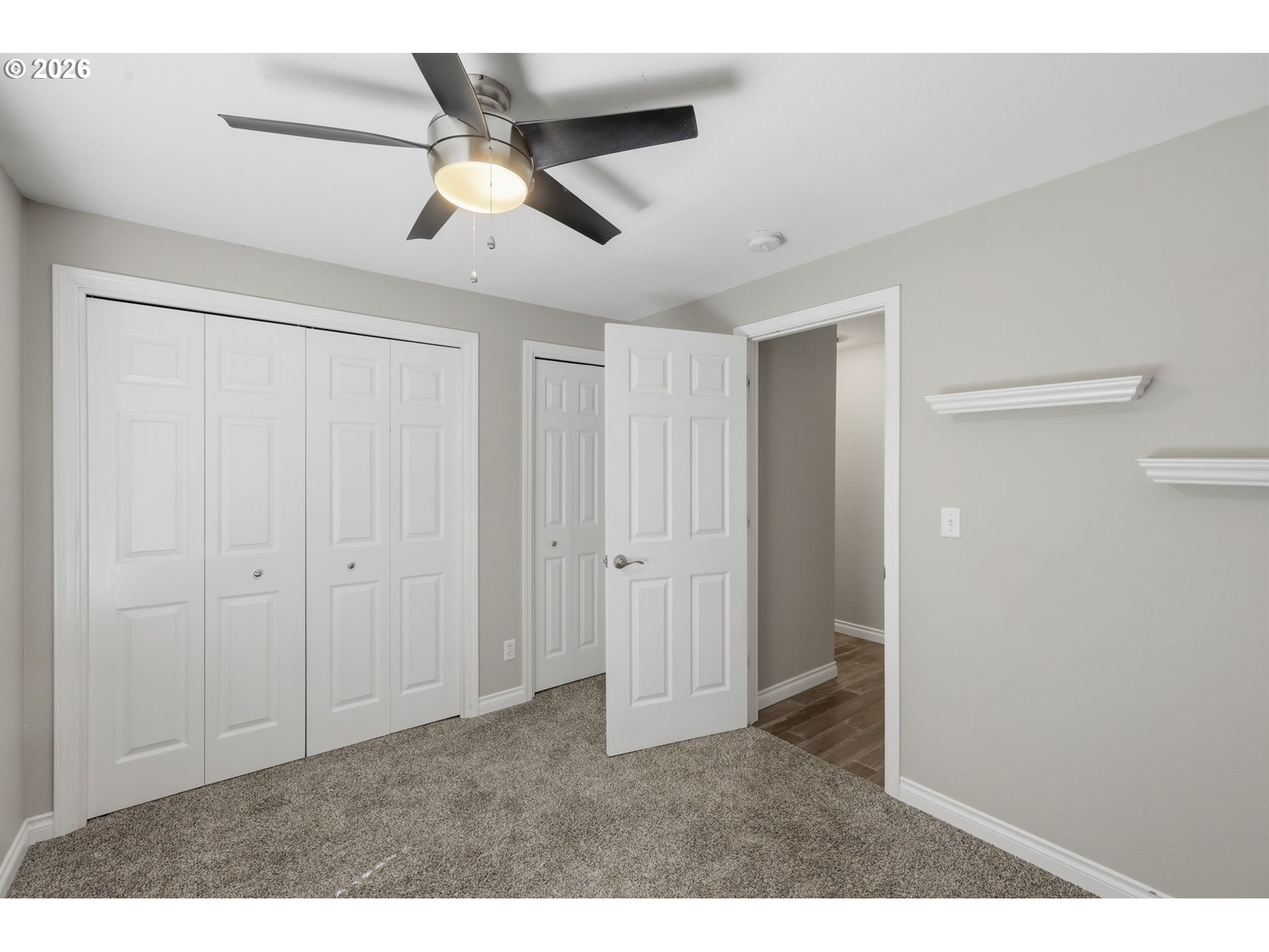 Photo #21: 473646951 Listing: Photo #21