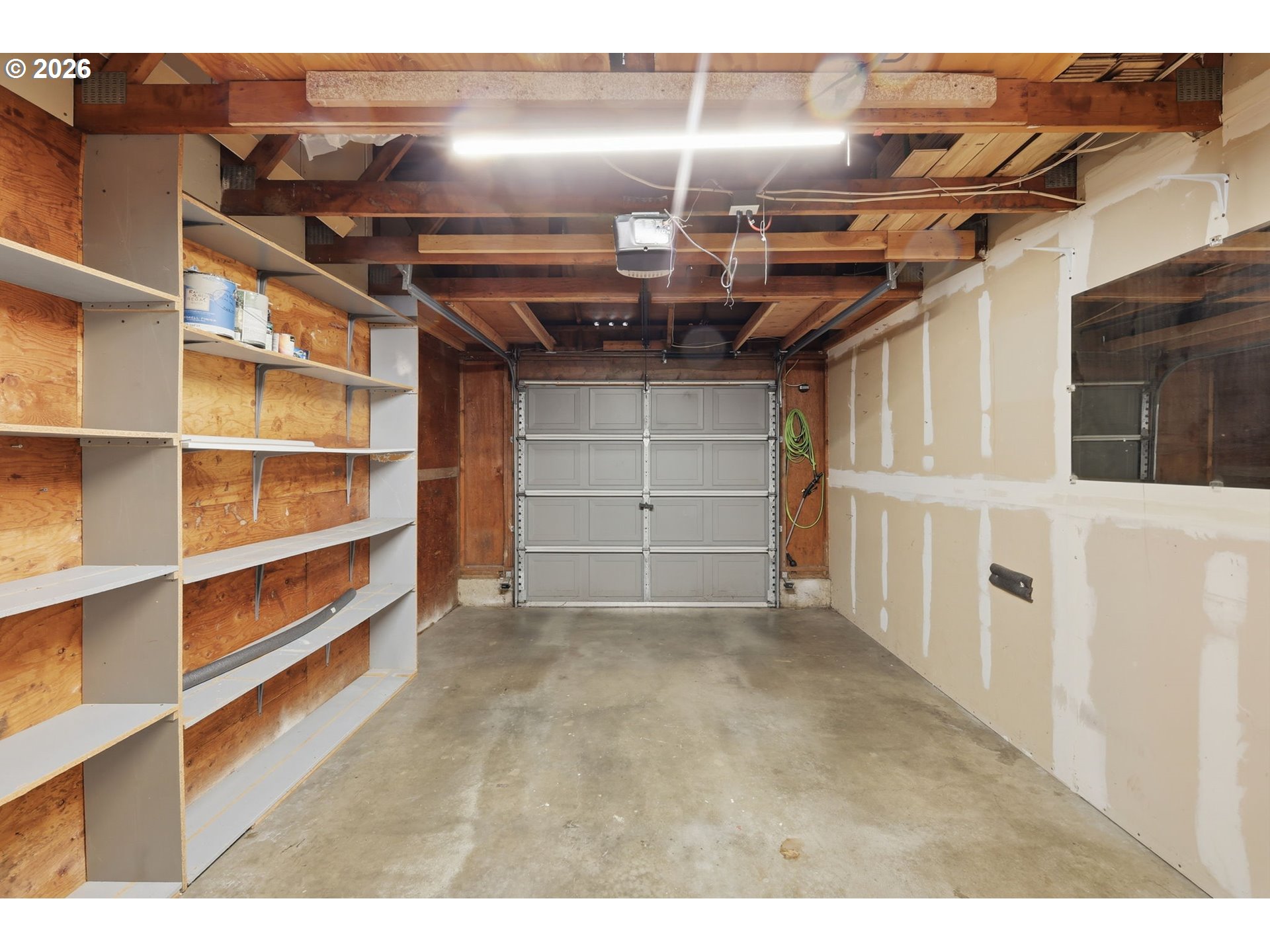 Photo #28: 473646951 Listing: Photo #28