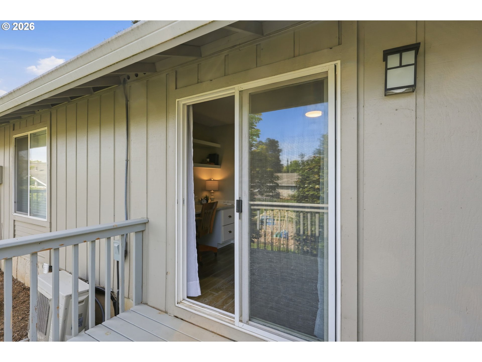 Photo #29: 473646951 Listing: Photo #29