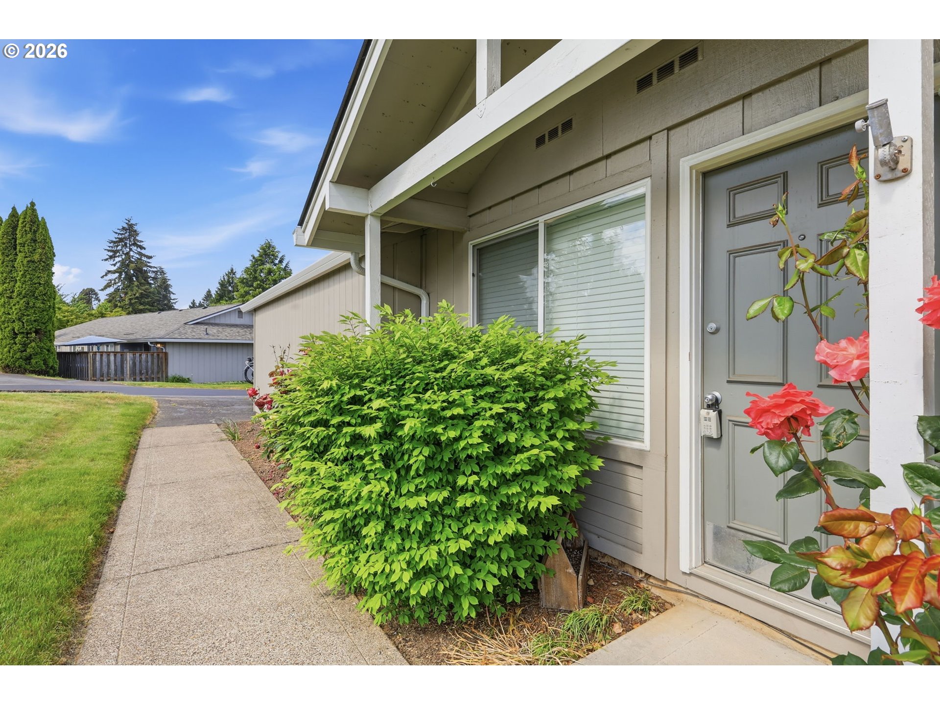 Photo #2: 473646951 Listing: Photo #2
