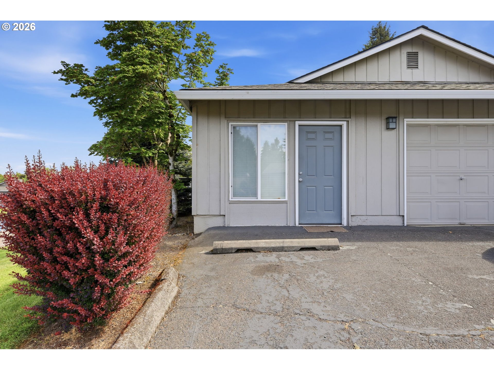 Photo #3: 473646951 Listing: Photo #3