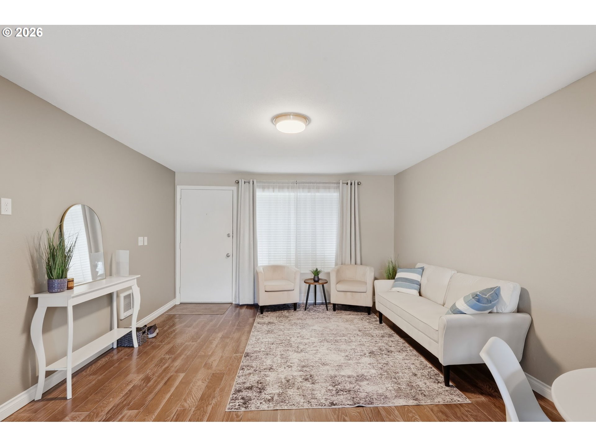 Photo #27: 473646951 Listing: Photo #27