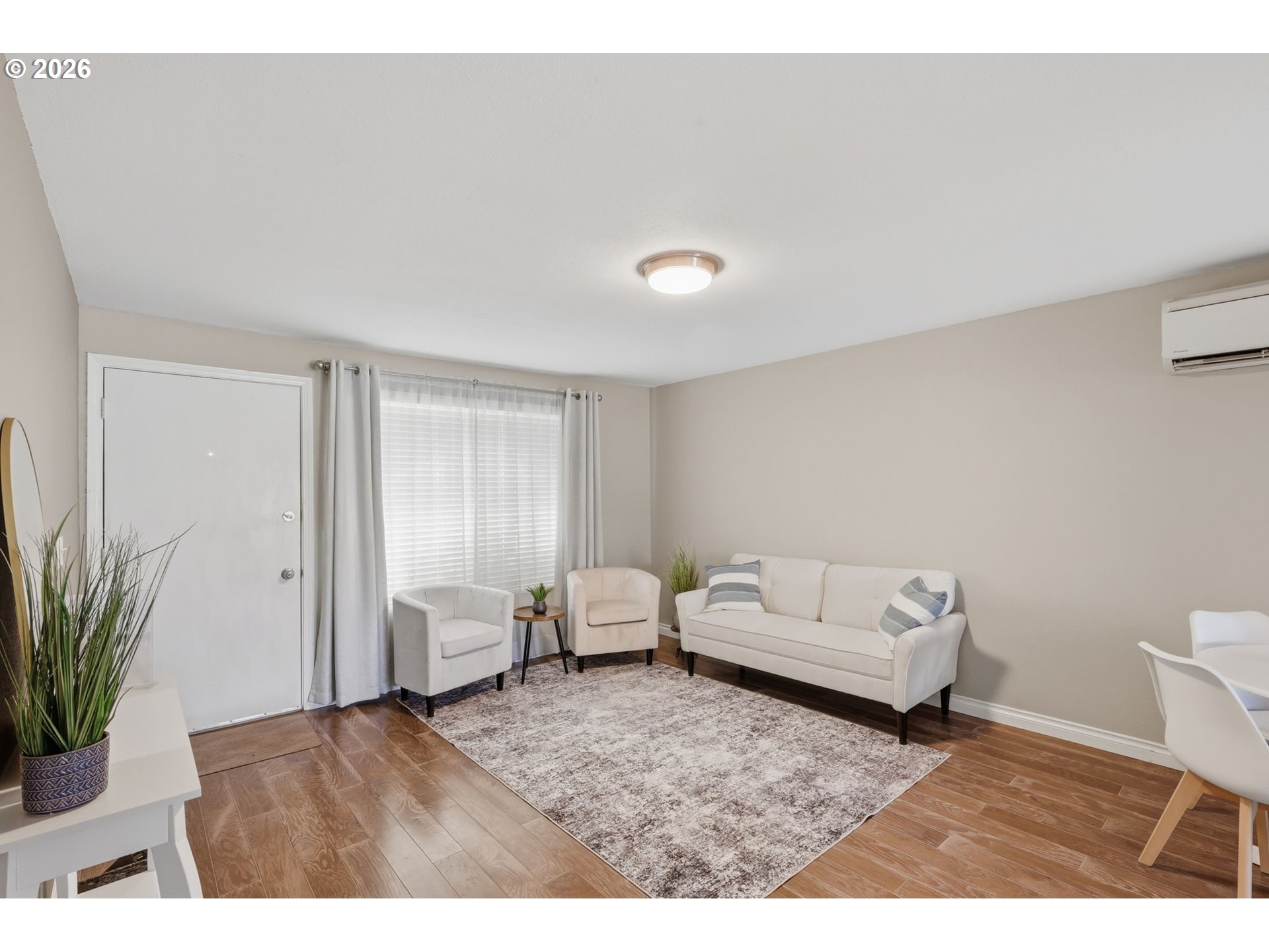 Photo #6: 473646951 Listing: Photo #6