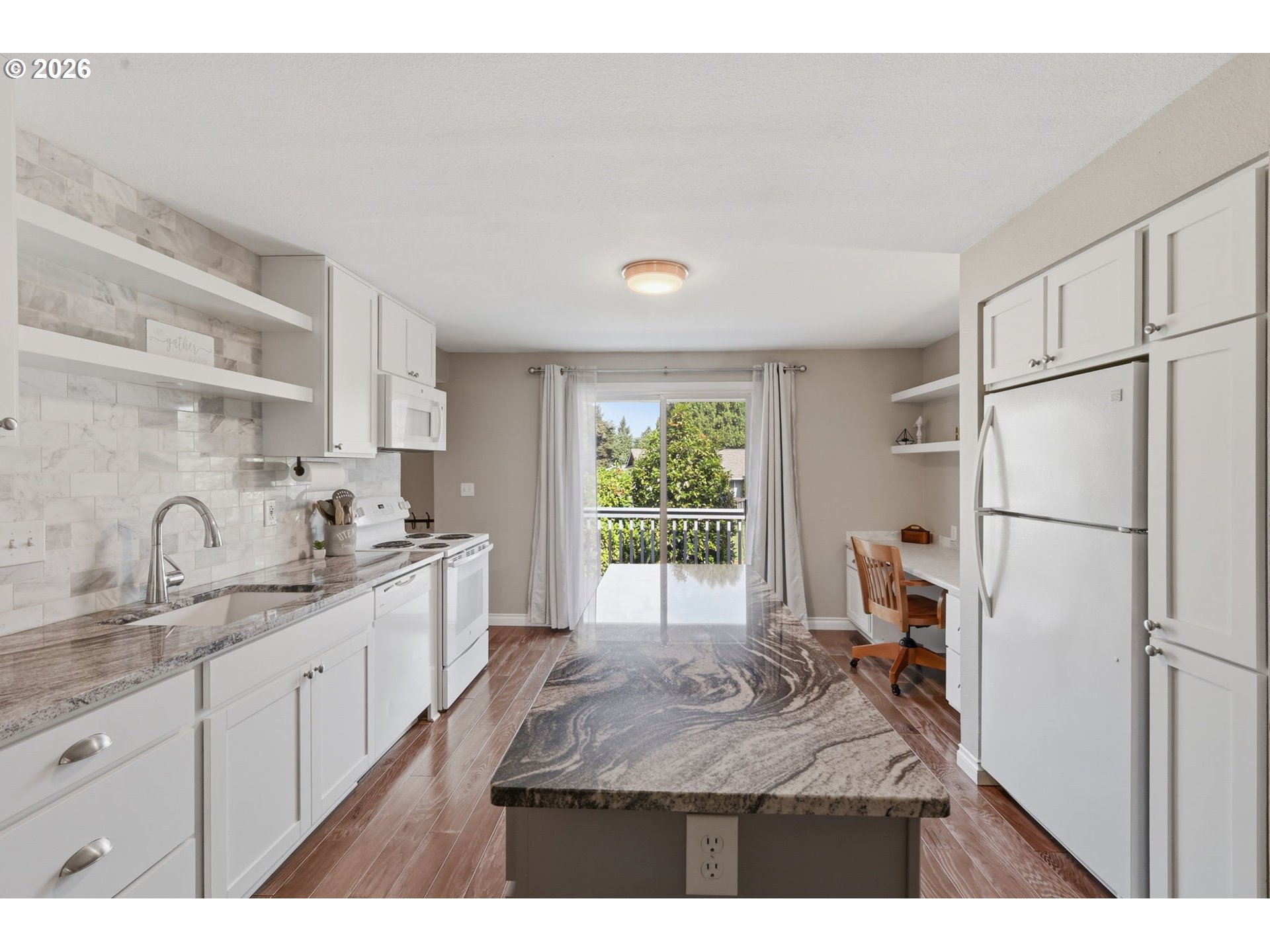 Photo #9: 473646951 Listing: Photo #9