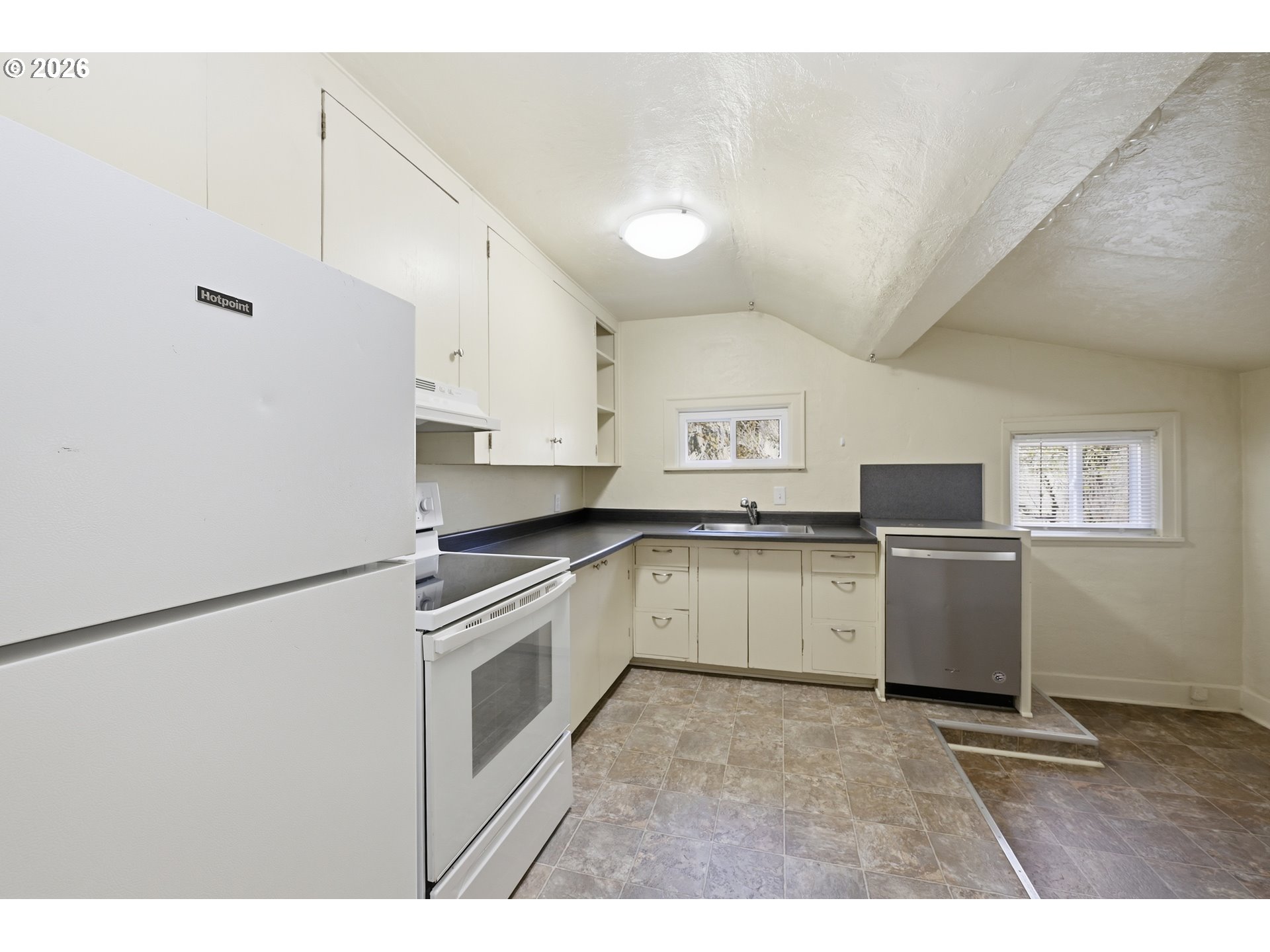 2291 Norkenzie RD, Eugene, OR, 97401