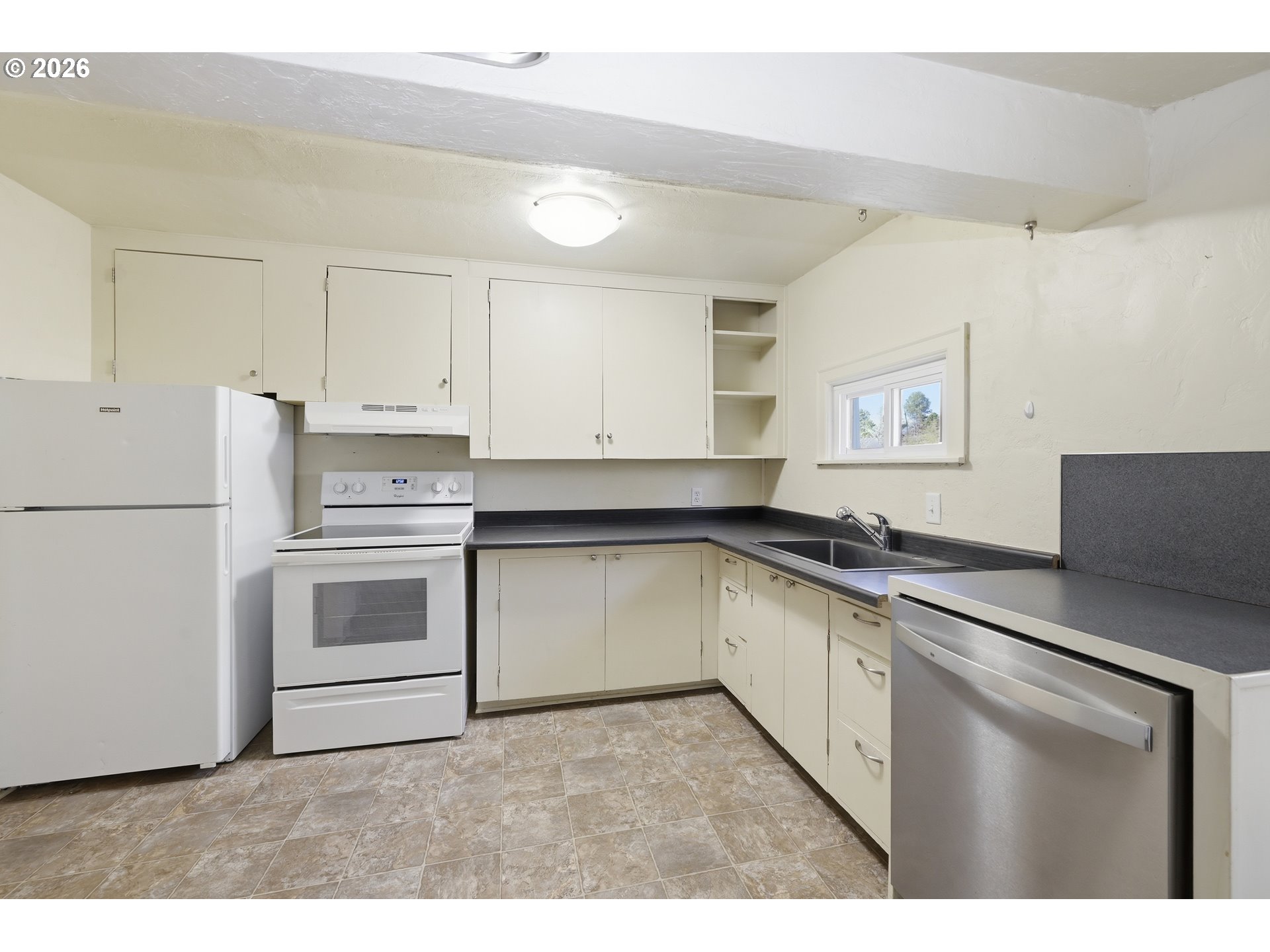 2291 Norkenzie RD, Eugene, OR, 97401