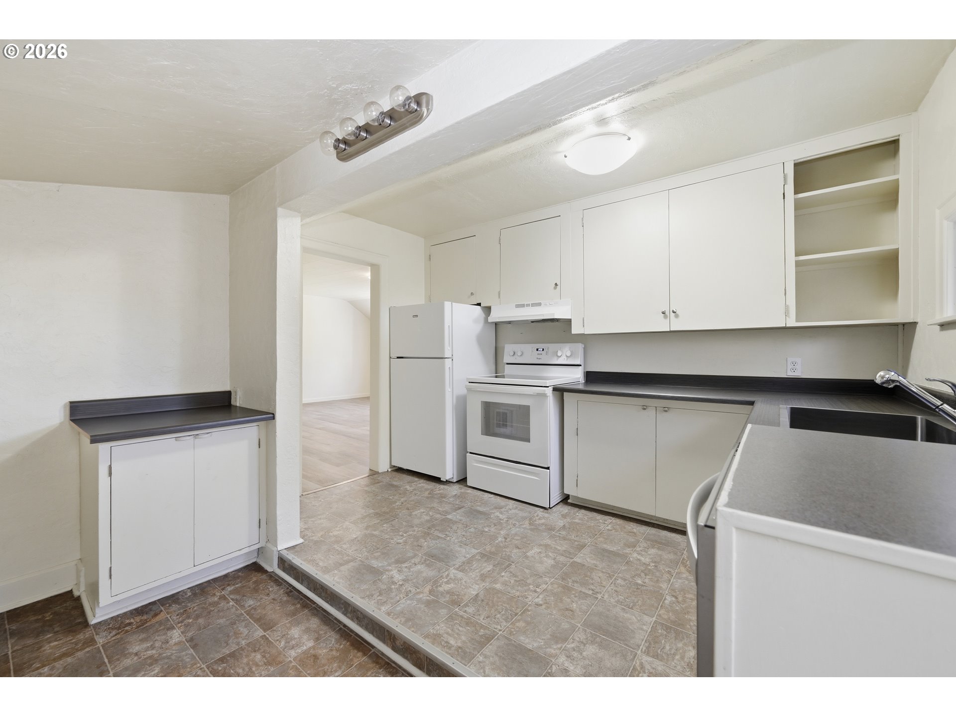 2291 Norkenzie RD, Eugene, OR, 97401