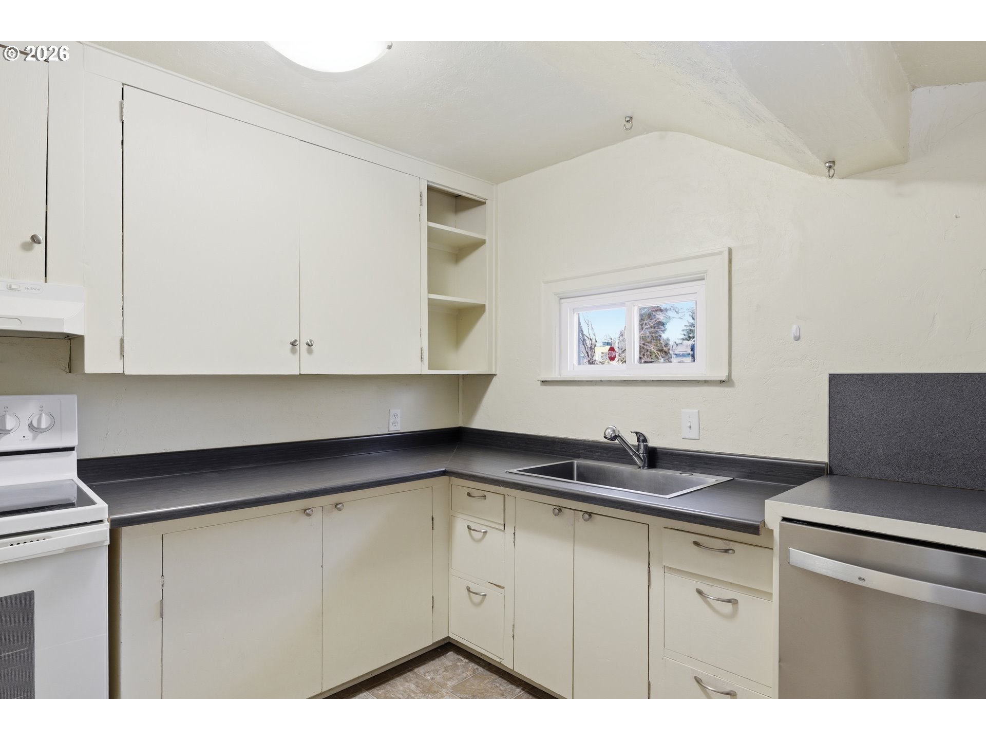 2291 Norkenzie RD, Eugene, OR, 97401