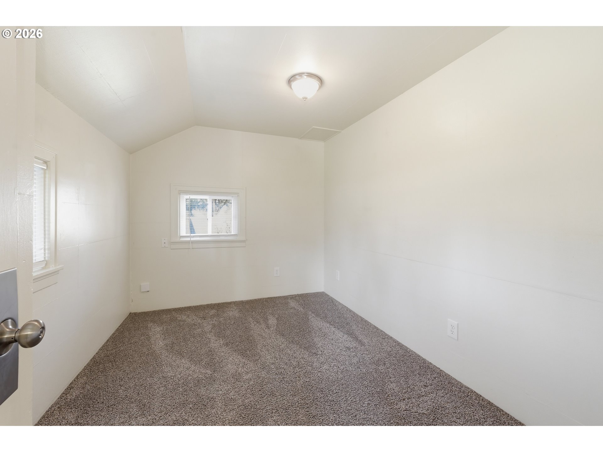 2291 Norkenzie RD, Eugene, OR, 97401