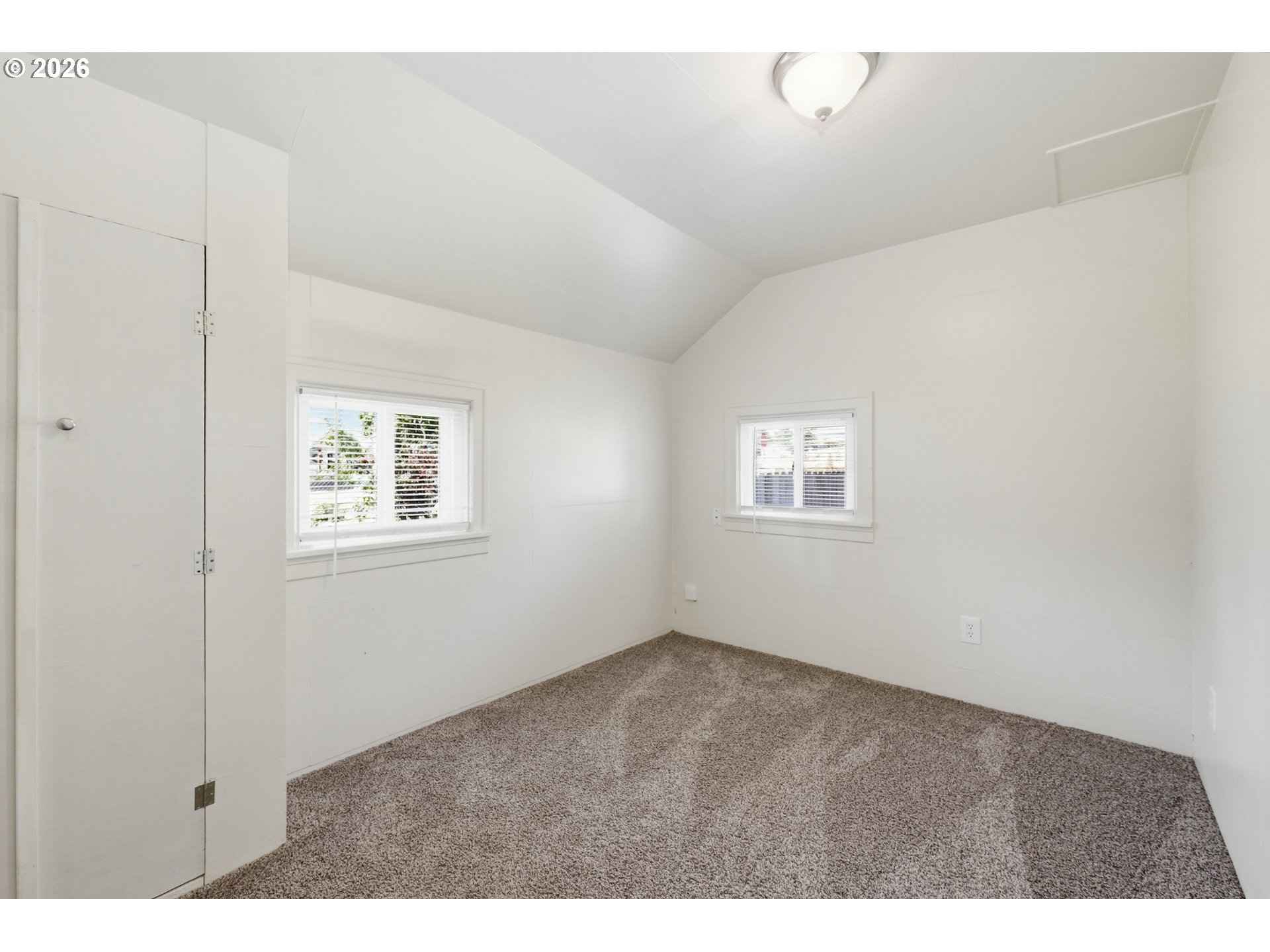 2291 Norkenzie RD, Eugene, OR, 97401