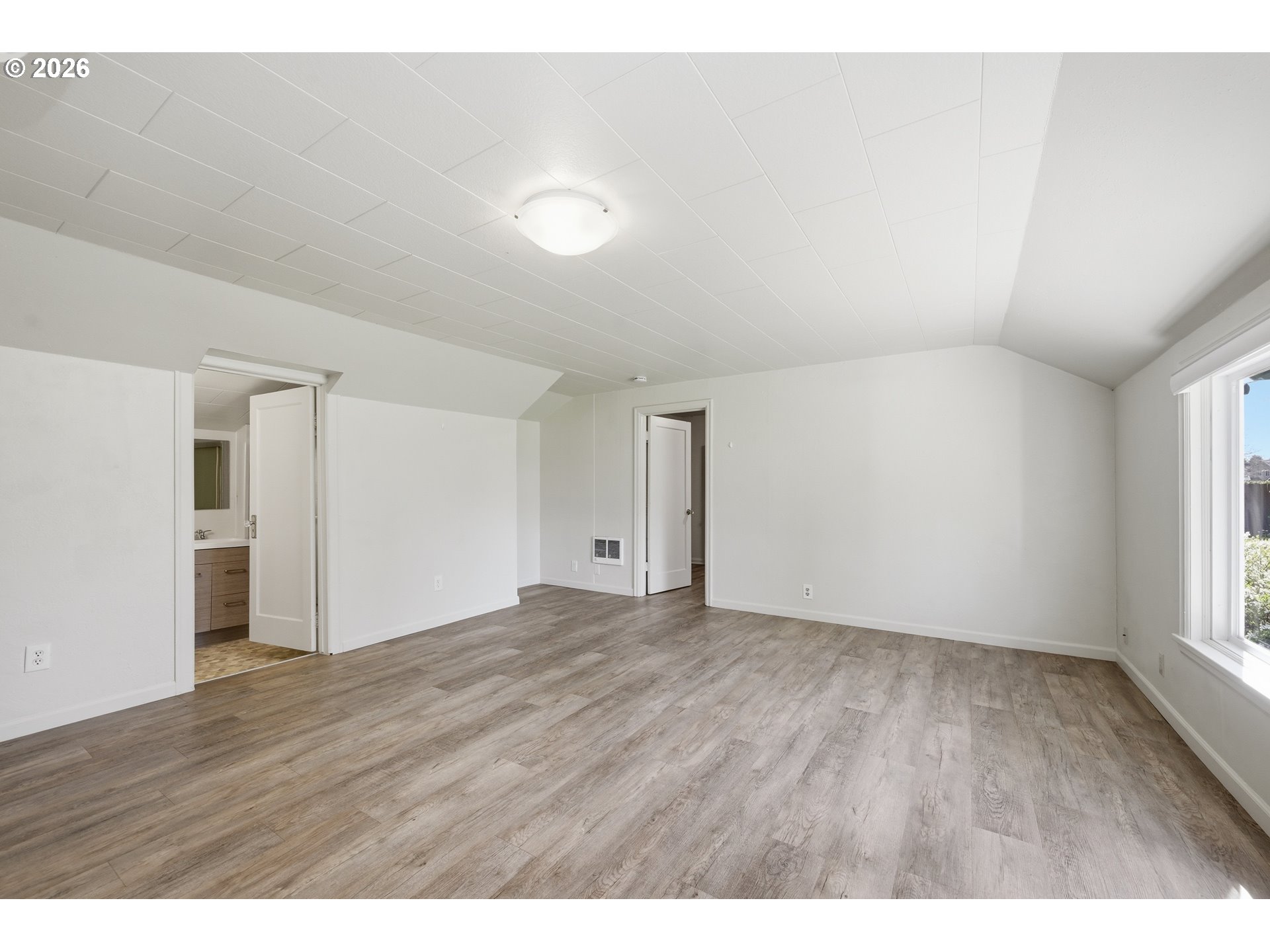 2291 Norkenzie RD, Eugene, OR, 97401