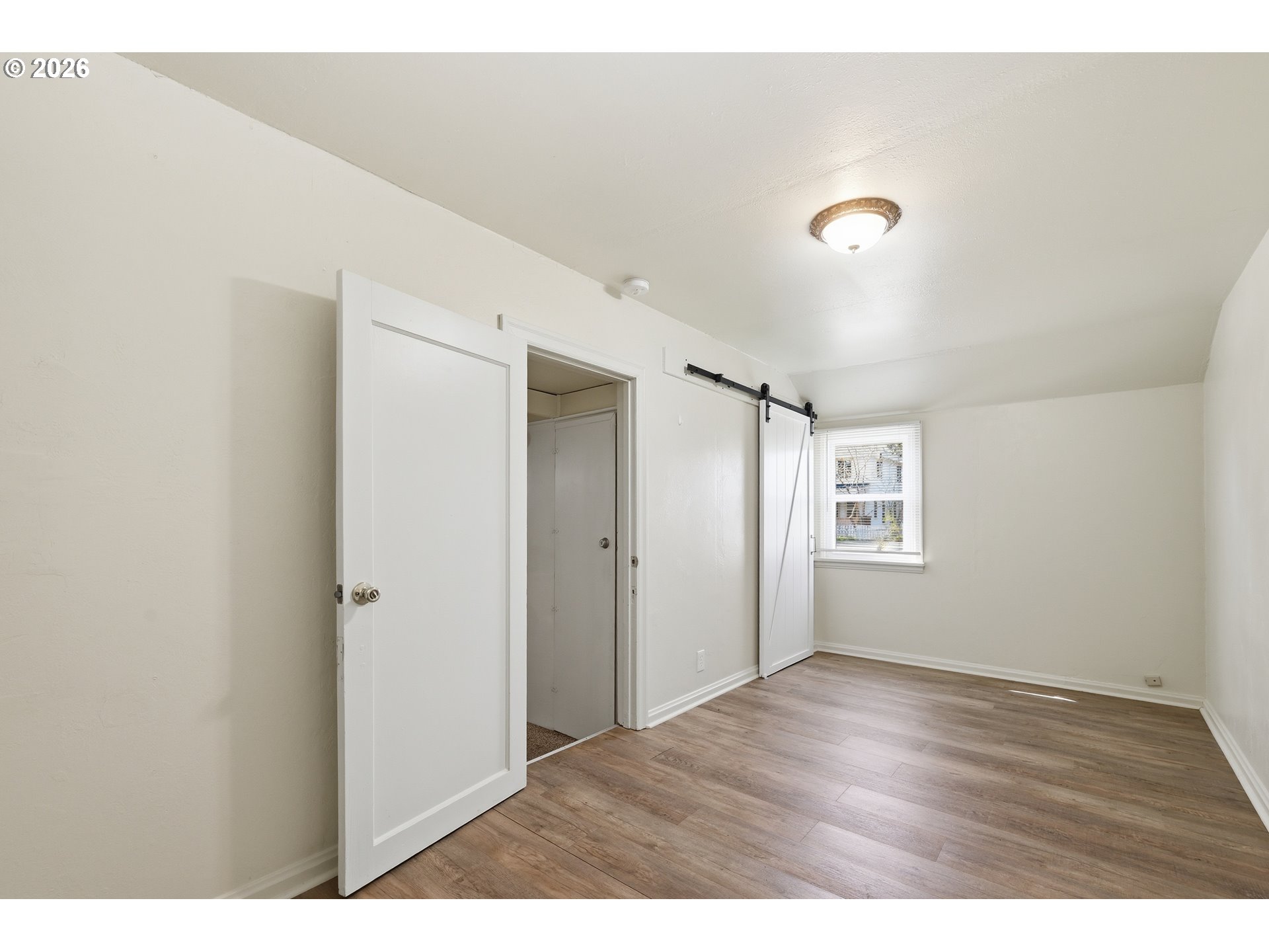 2291 Norkenzie RD, Eugene, OR, 97401