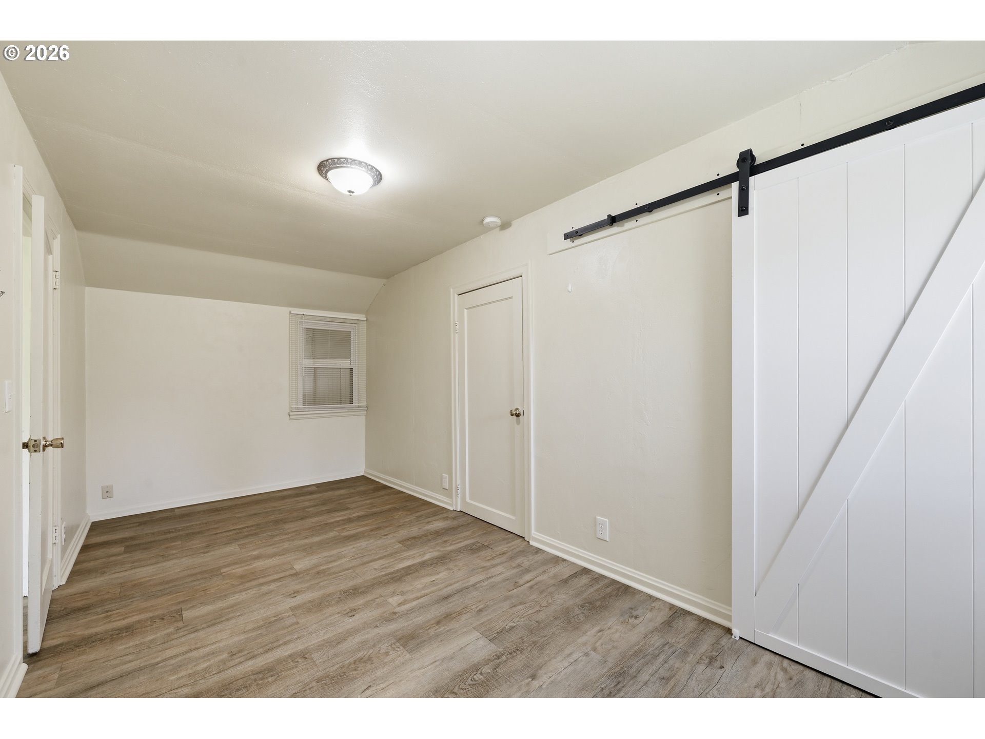 2291 Norkenzie RD, Eugene, OR, 97401