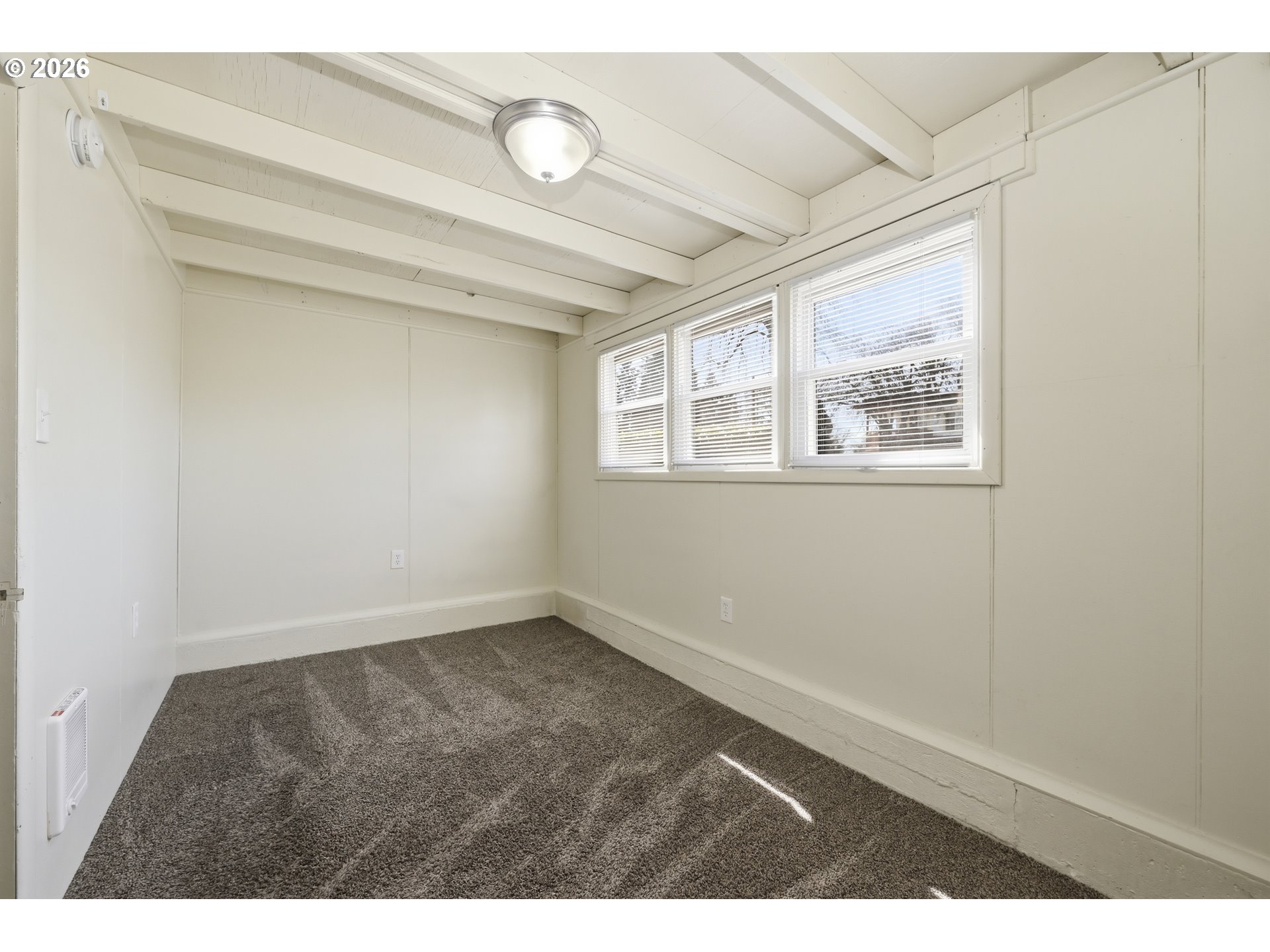 2291 Norkenzie RD, Eugene, OR, 97401