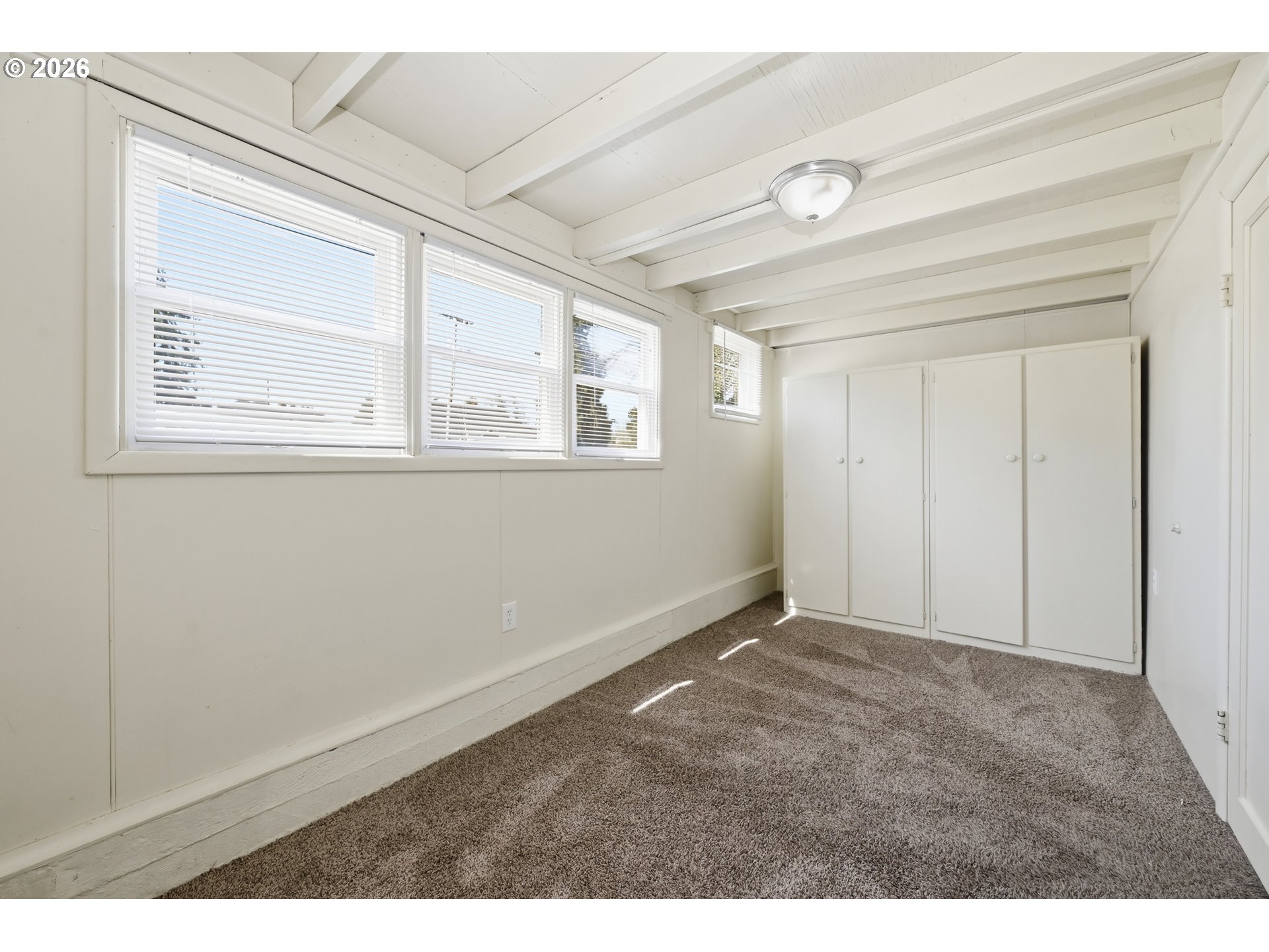 2291 Norkenzie RD, Eugene, OR, 97401