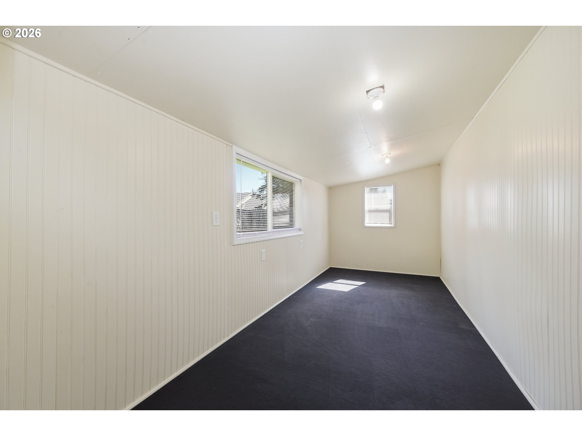 2291 Norkenzie RD, Eugene, OR, 97401