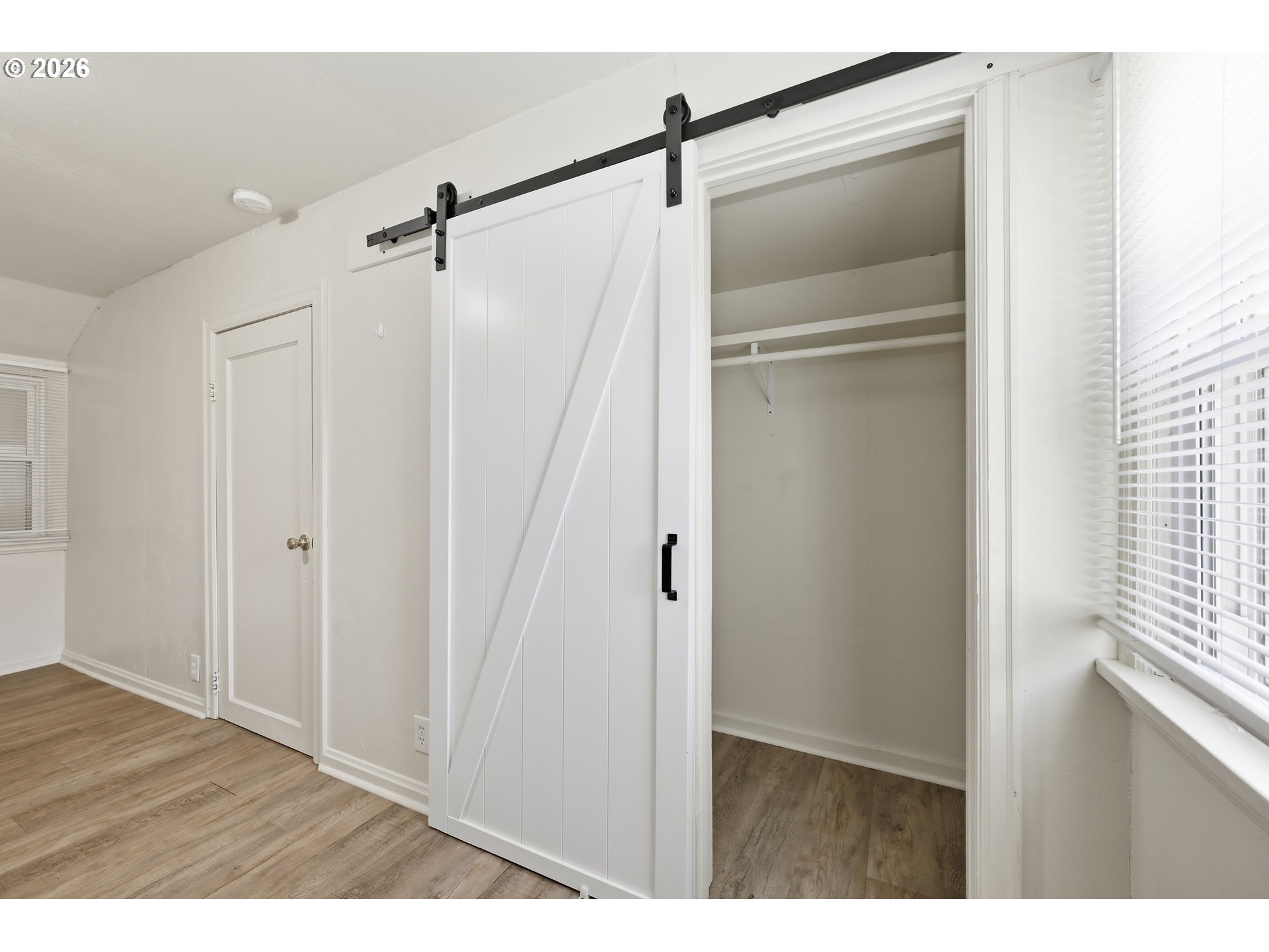 2291 Norkenzie RD, Eugene, OR, 97401