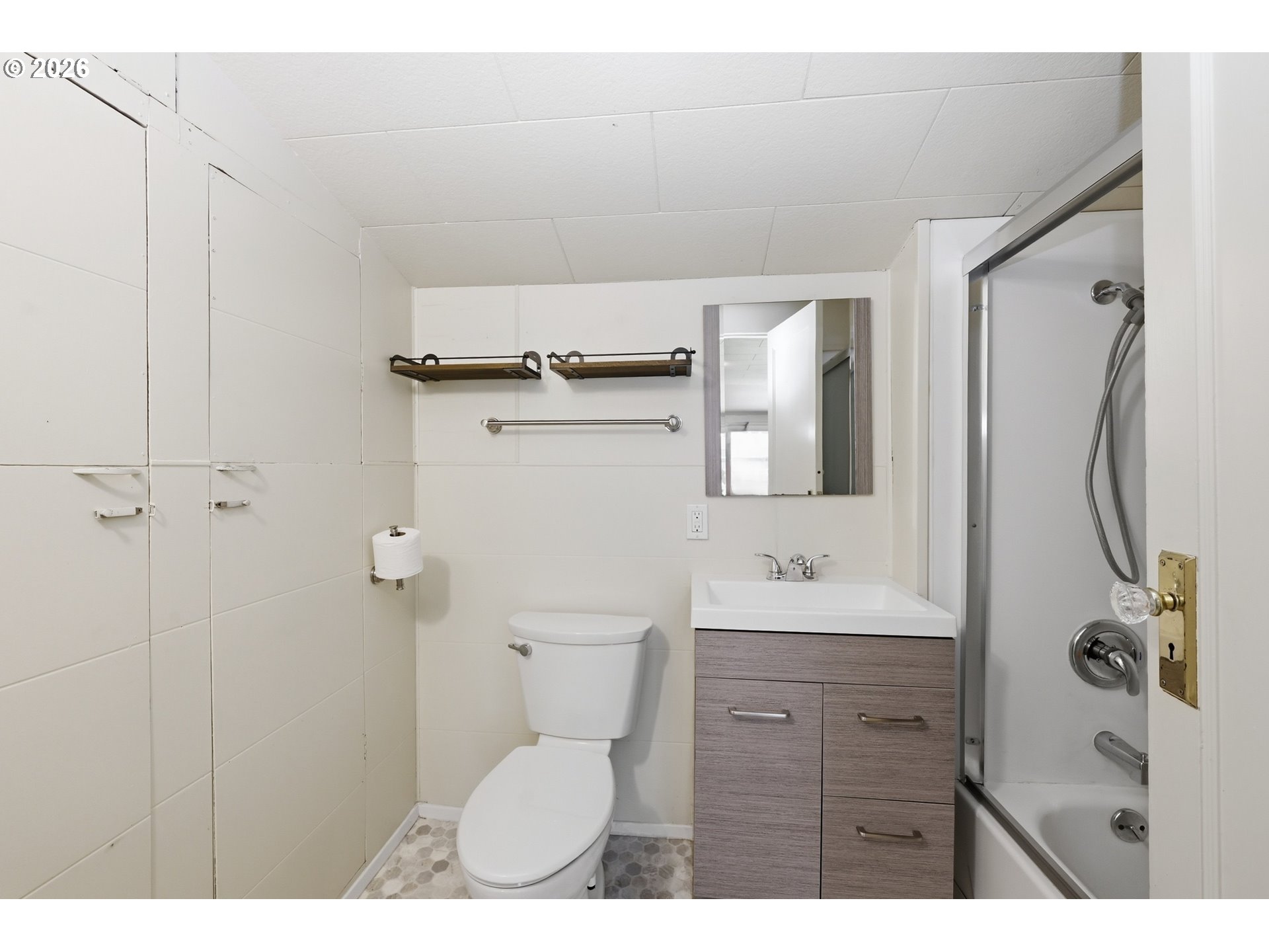 2291 Norkenzie RD, Eugene, OR, 97401