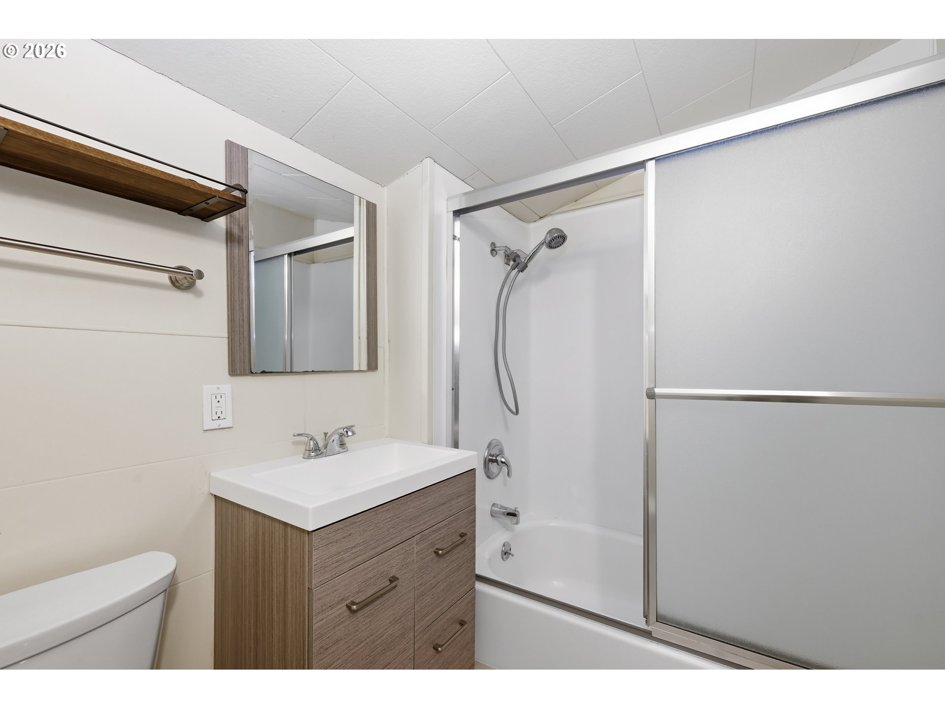 2291 Norkenzie RD, Eugene, OR, 97401