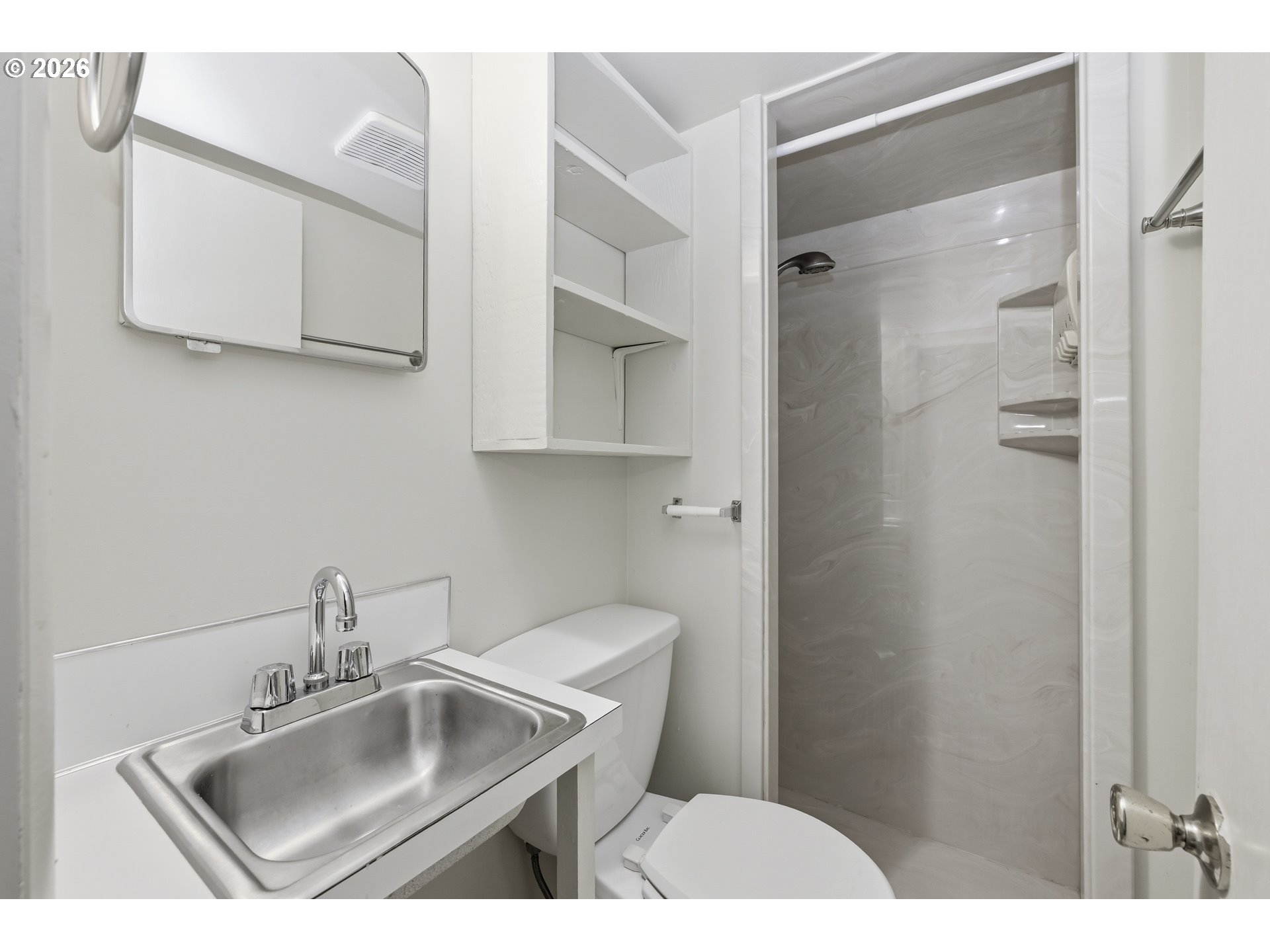 2291 Norkenzie RD, Eugene, OR, 97401