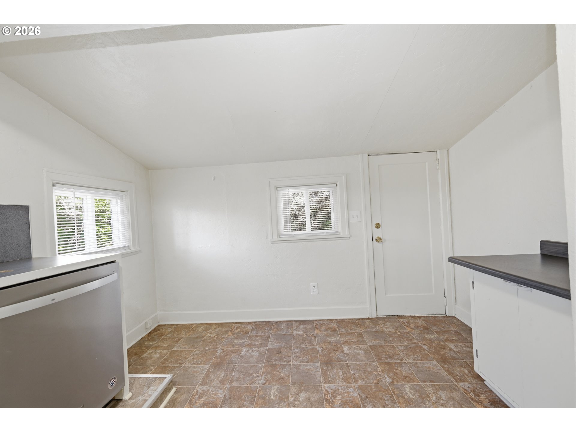 2291 Norkenzie RD, Eugene, OR, 97401