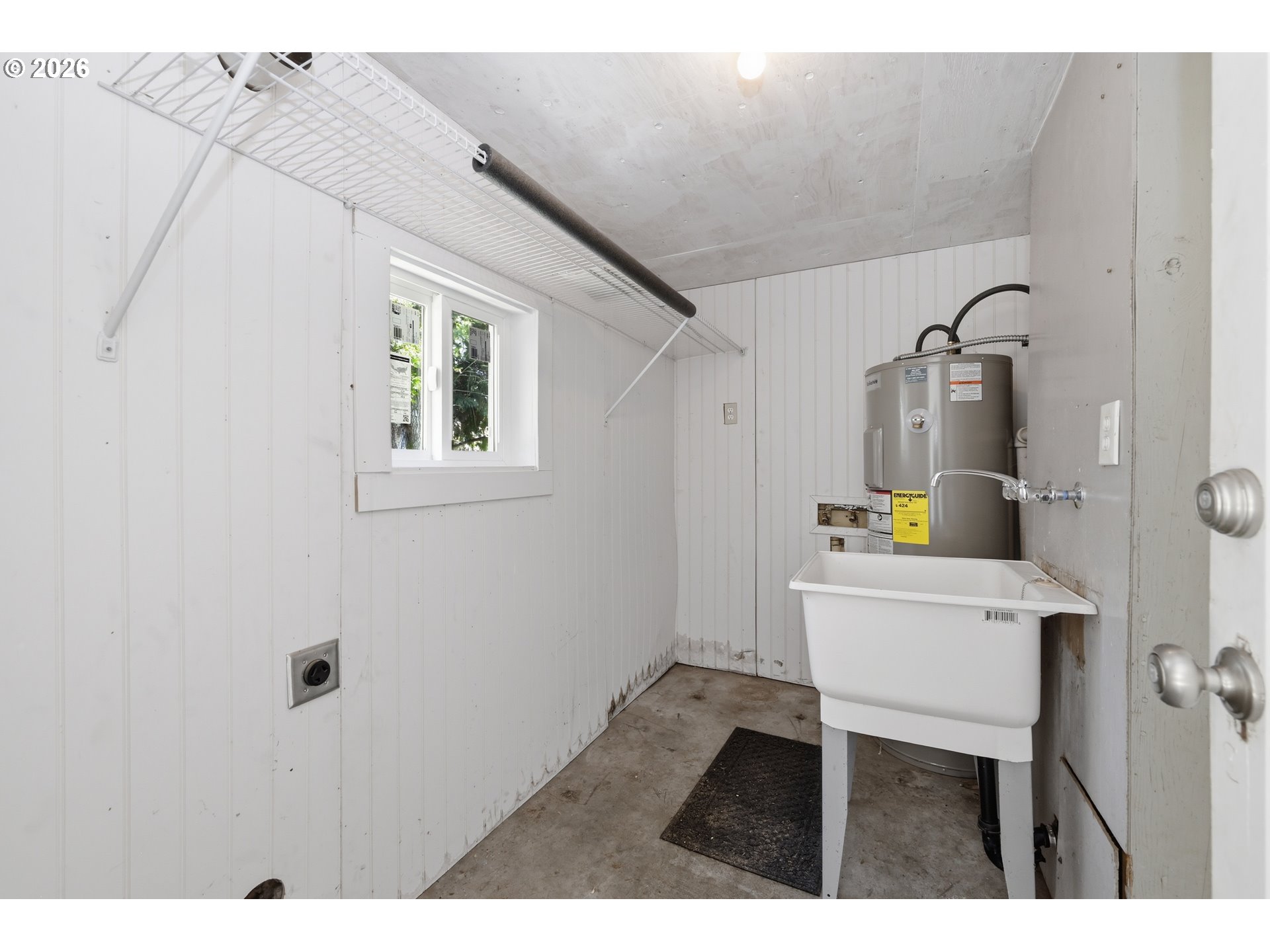 2291 Norkenzie RD, Eugene, OR, 97401