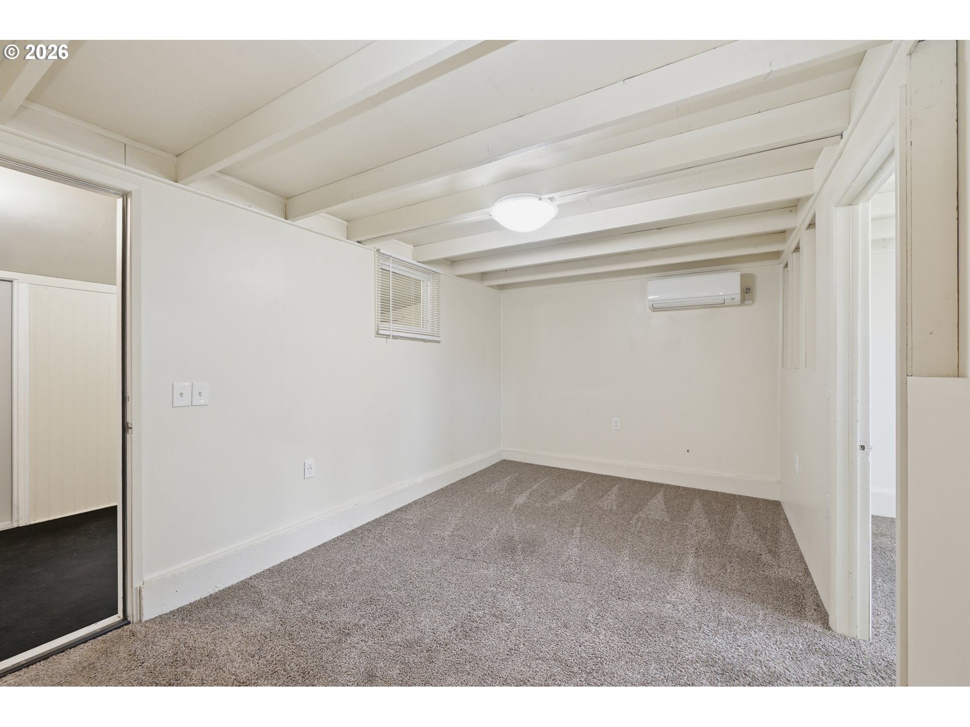 2291 Norkenzie RD, Eugene, OR, 97401