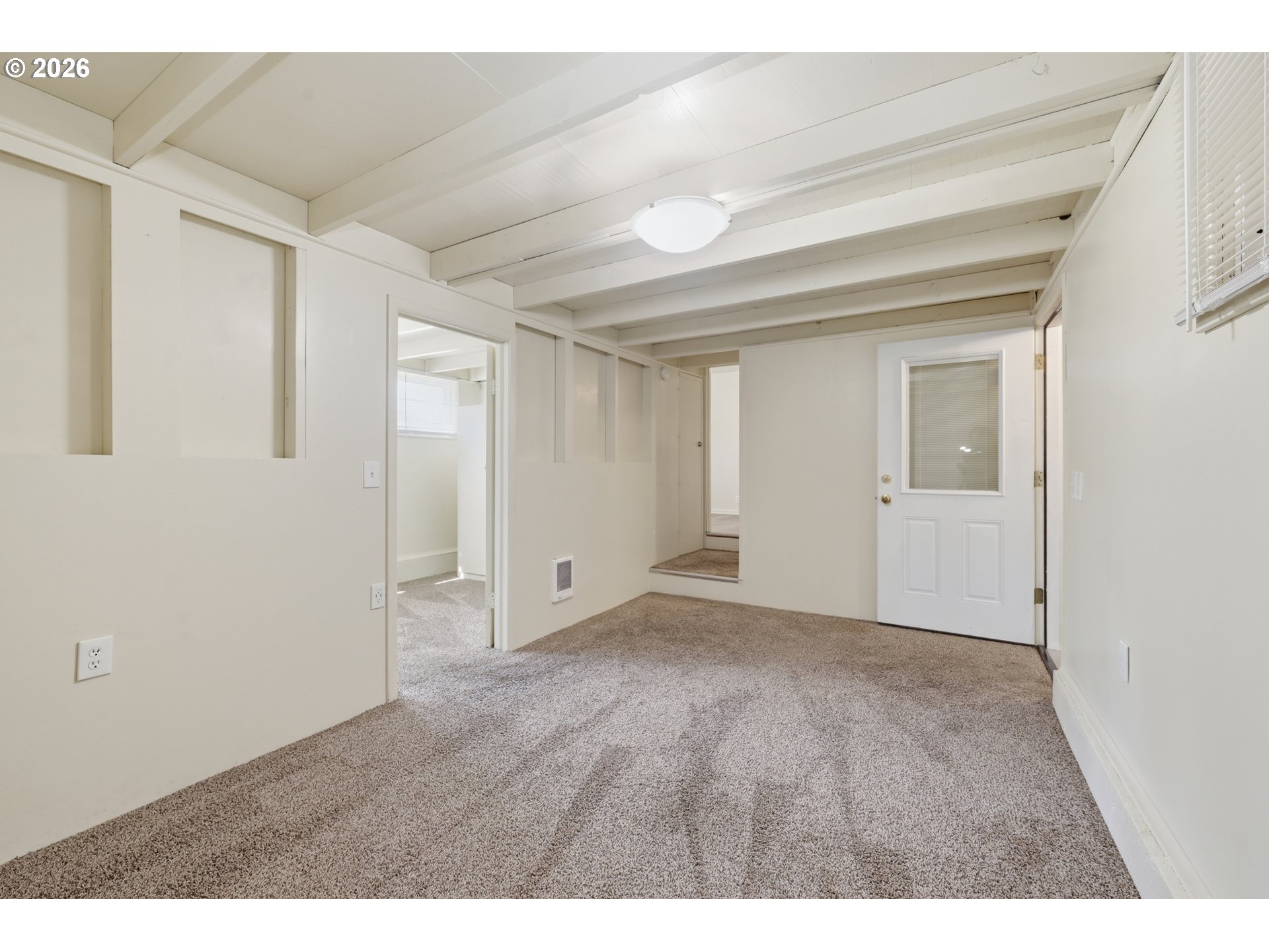 2291 Norkenzie RD, Eugene, OR, 97401