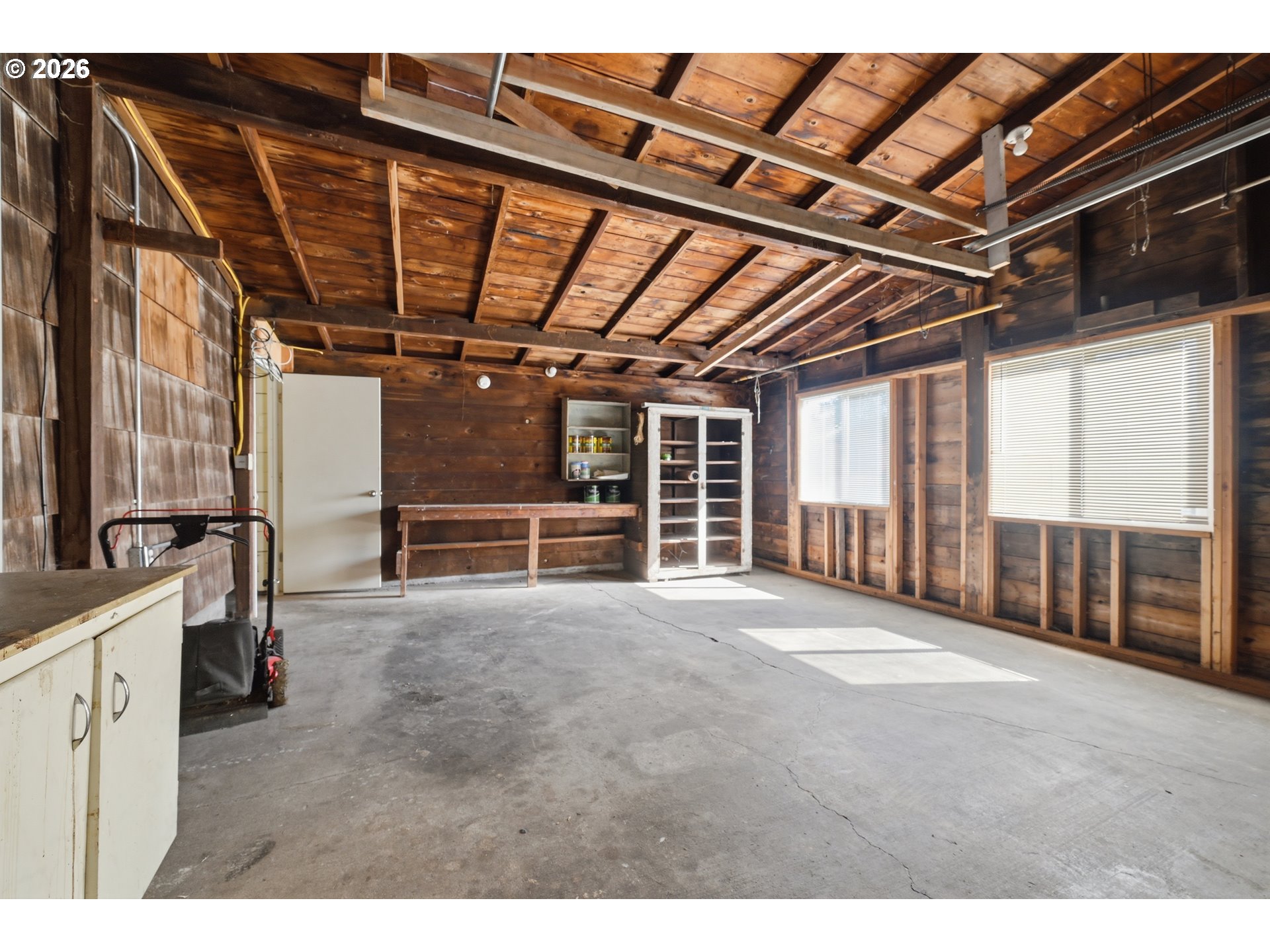 2291 Norkenzie RD, Eugene, OR, 97401