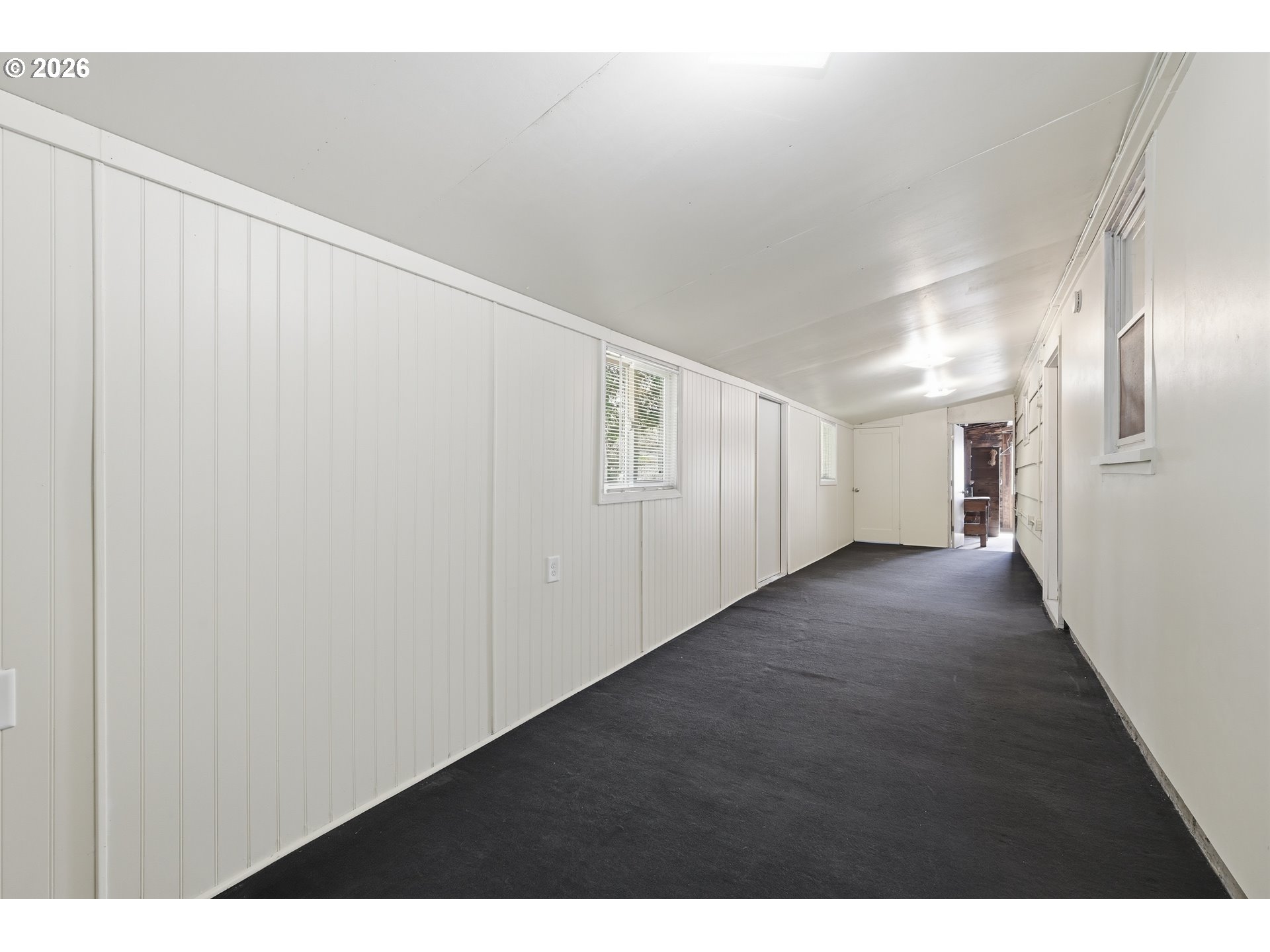 2291 Norkenzie RD, Eugene, OR, 97401