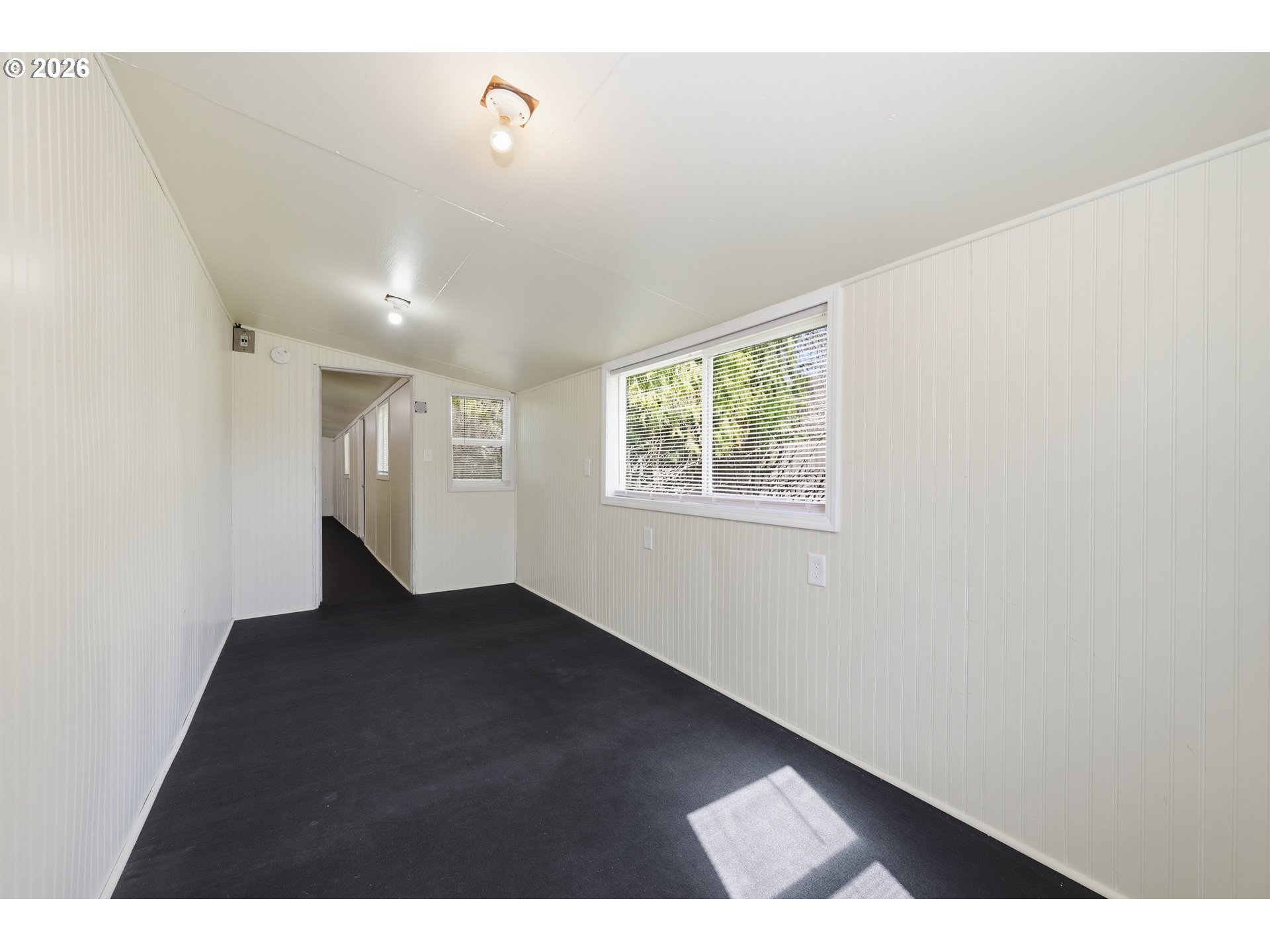 2291 Norkenzie RD, Eugene, OR, 97401