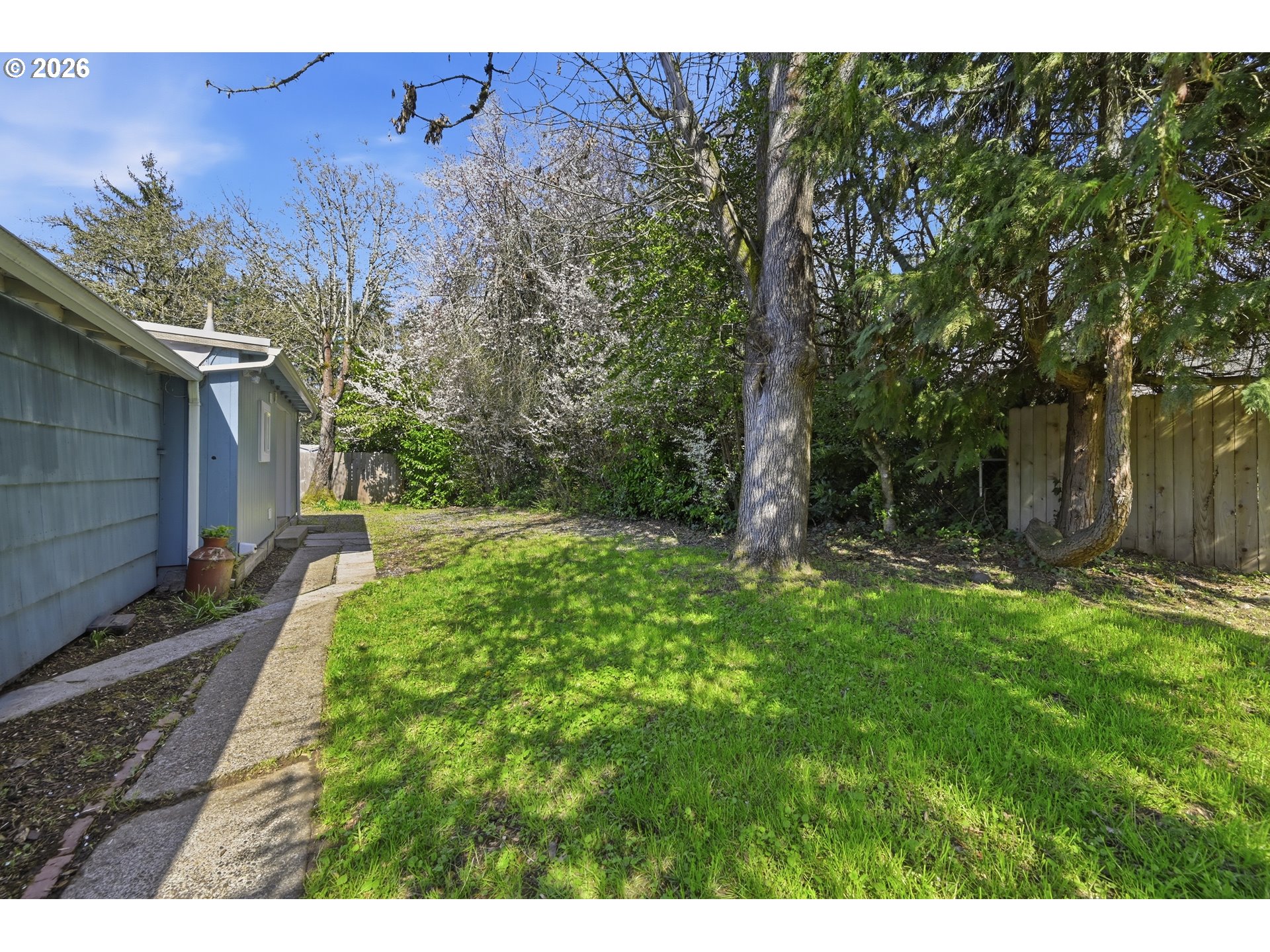 2291 Norkenzie RD, Eugene, OR, 97401