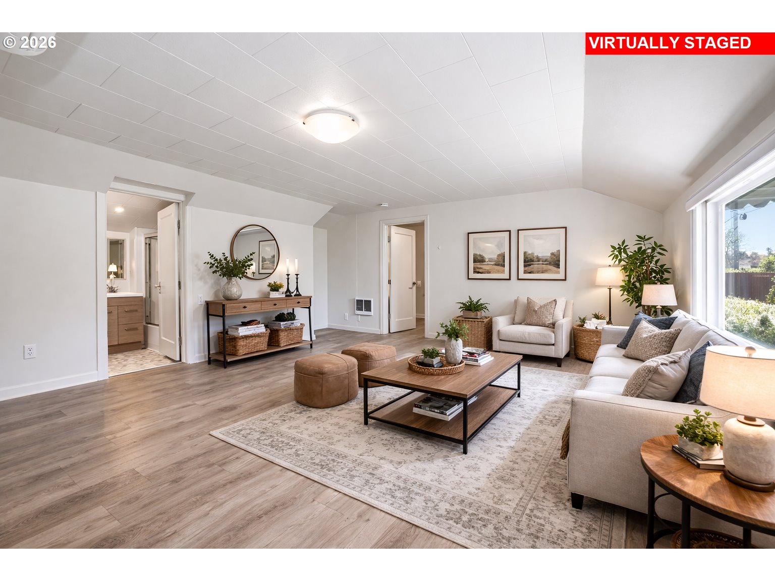 2291 Norkenzie RD, Eugene, OR, 97401