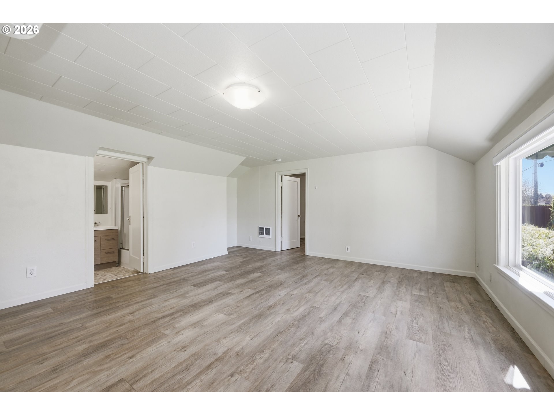 2291 Norkenzie RD, Eugene, OR, 97401