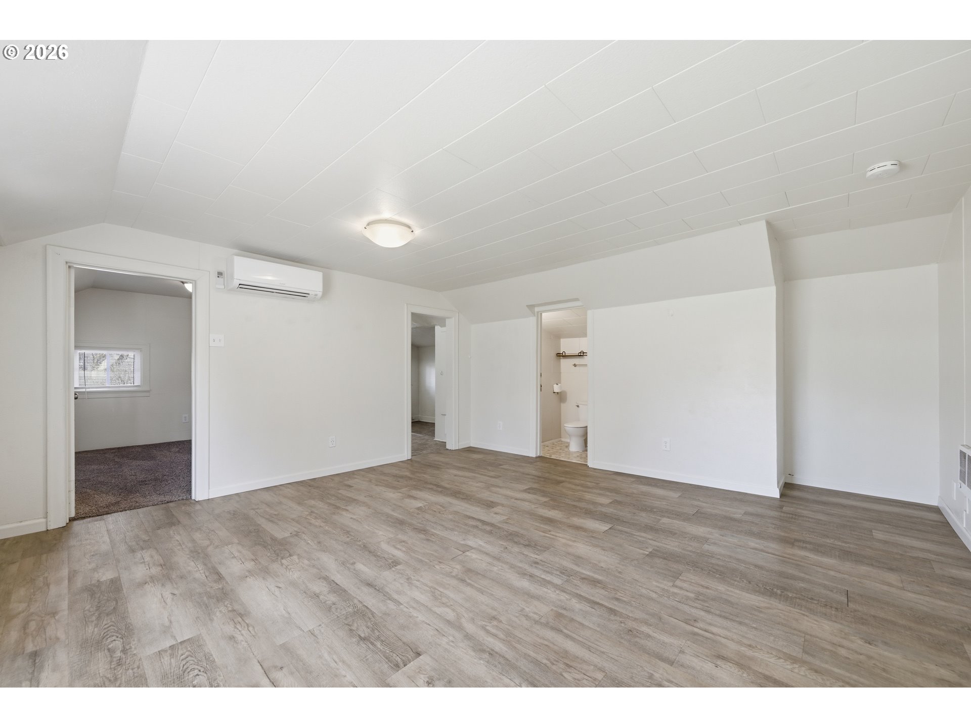 2291 Norkenzie RD, Eugene, OR, 97401