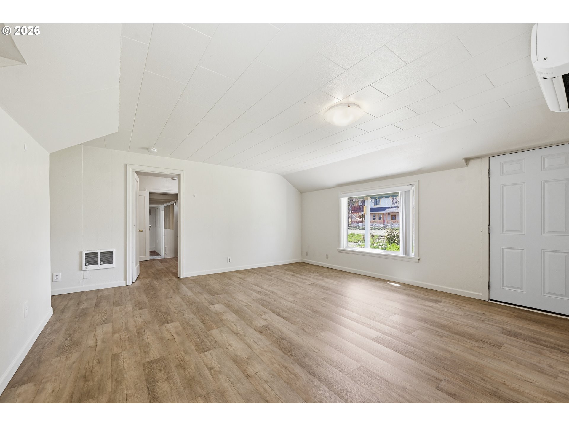 2291 Norkenzie RD, Eugene, OR, 97401