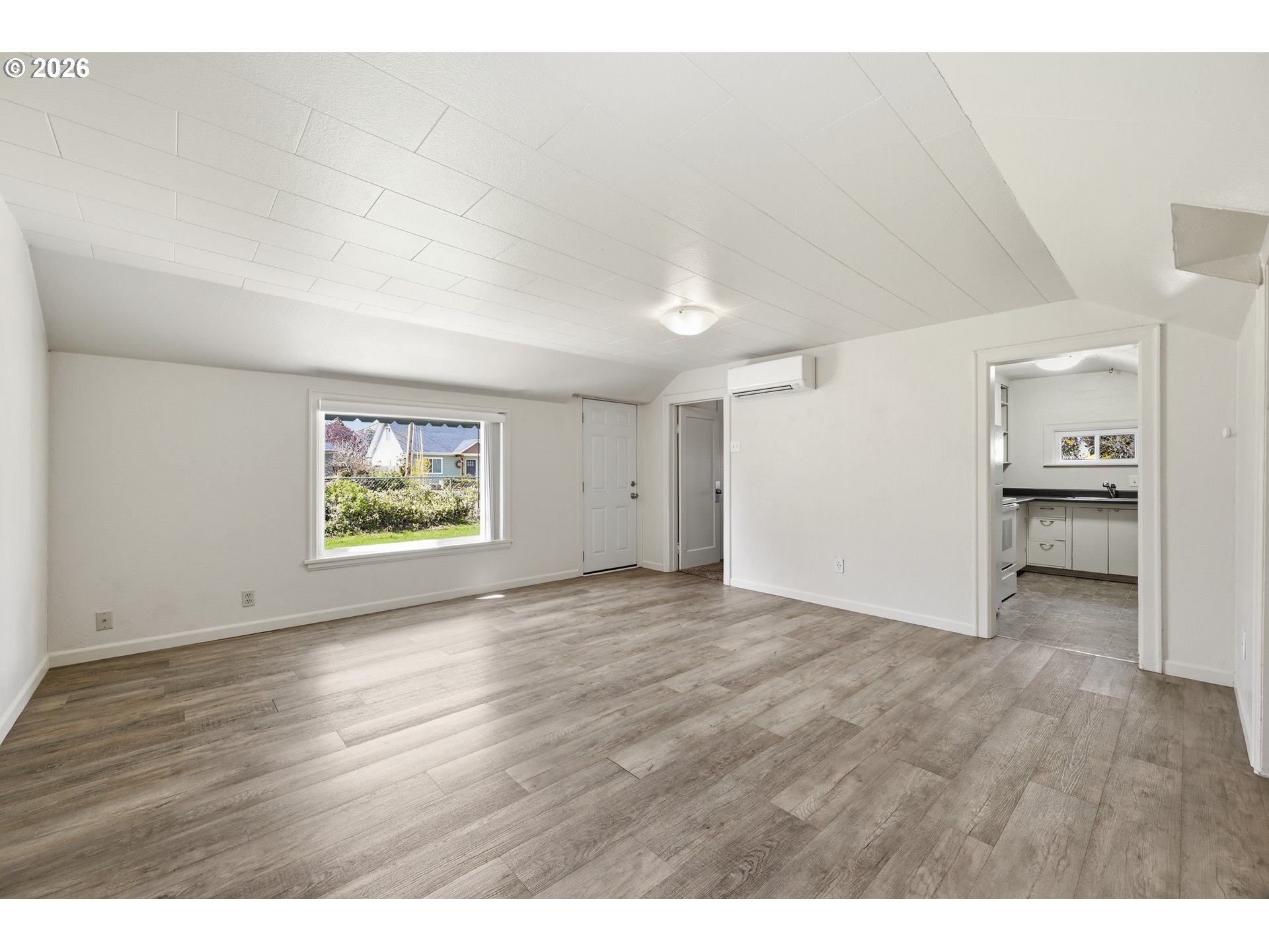 2291 Norkenzie RD, Eugene, OR, 97401